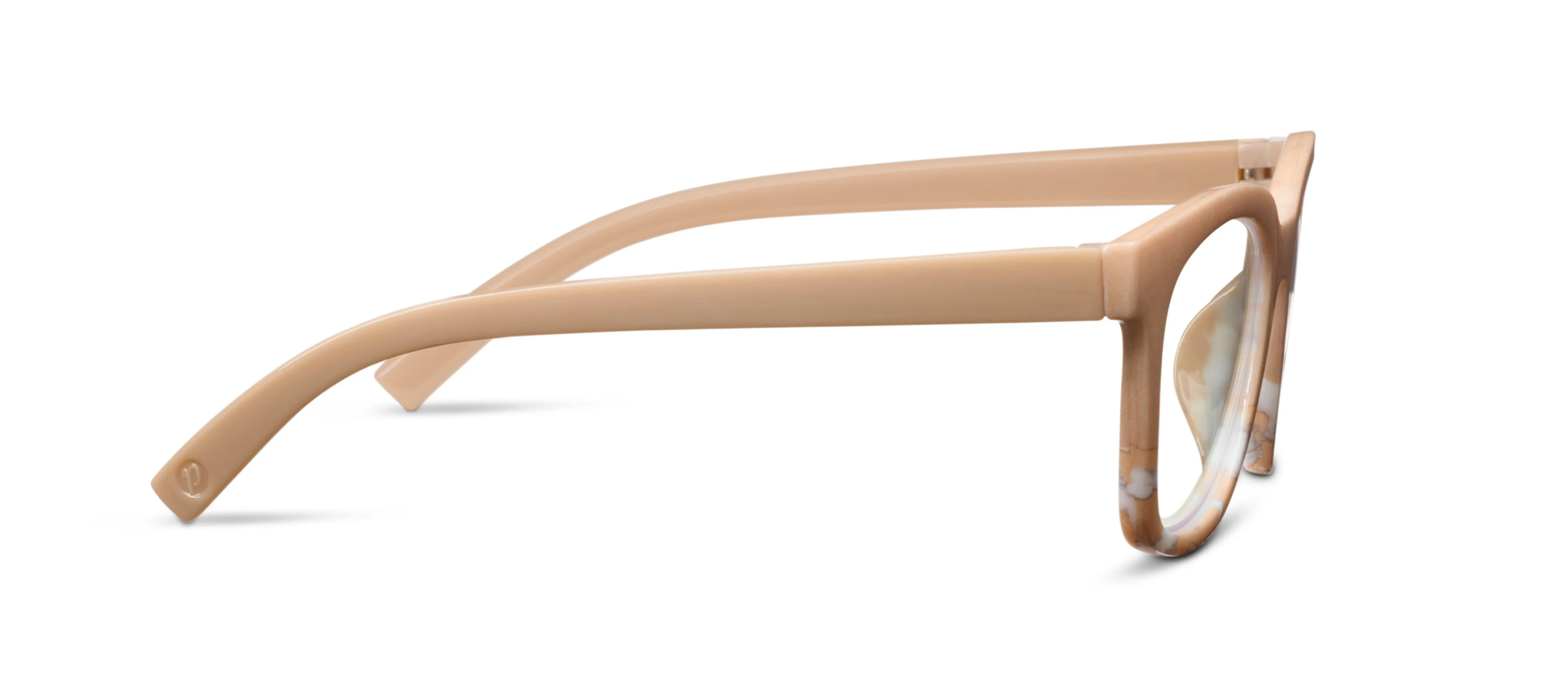 To the Max (Blue Light) - Image 18