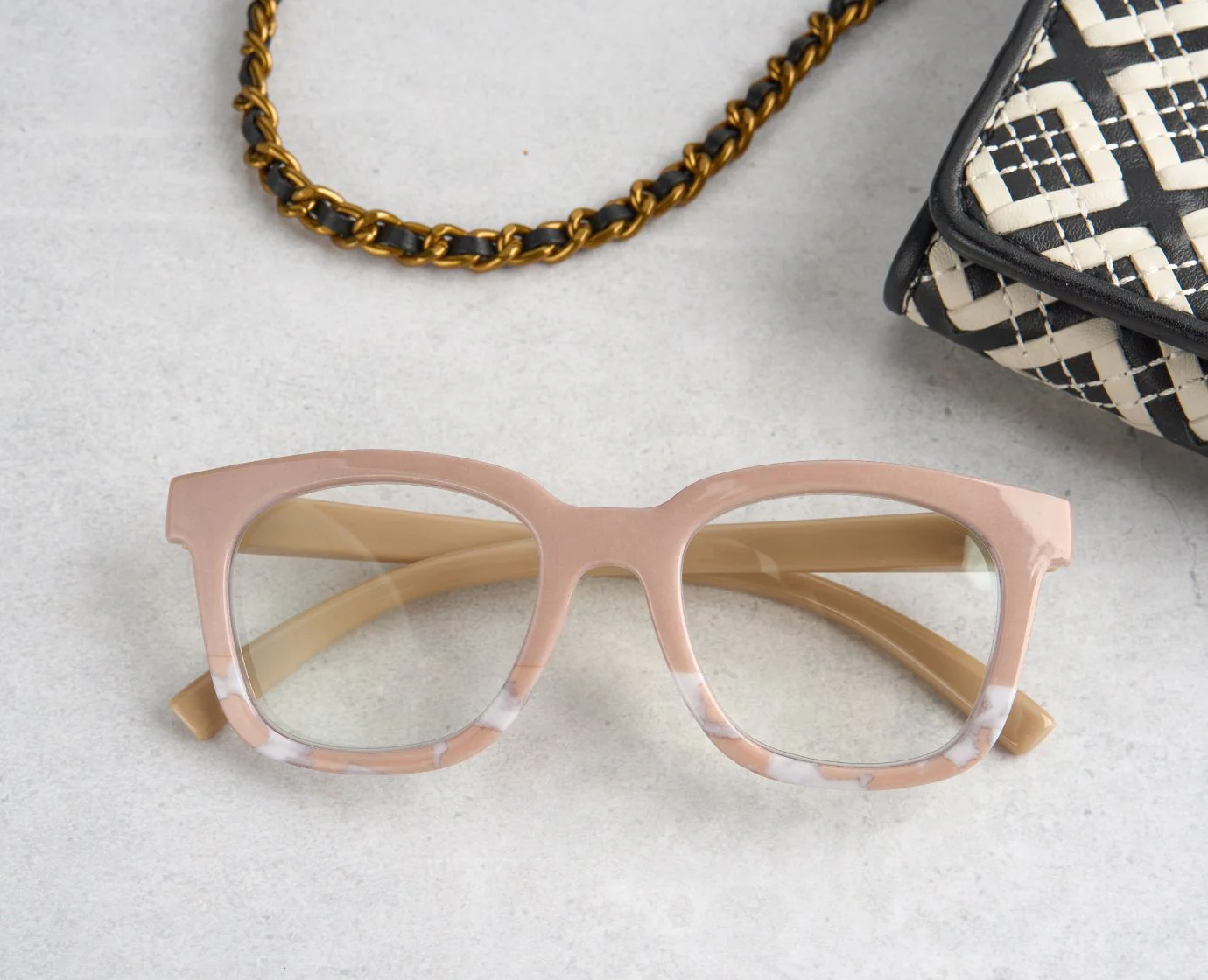 To the Max (Blue Light) - Image 19