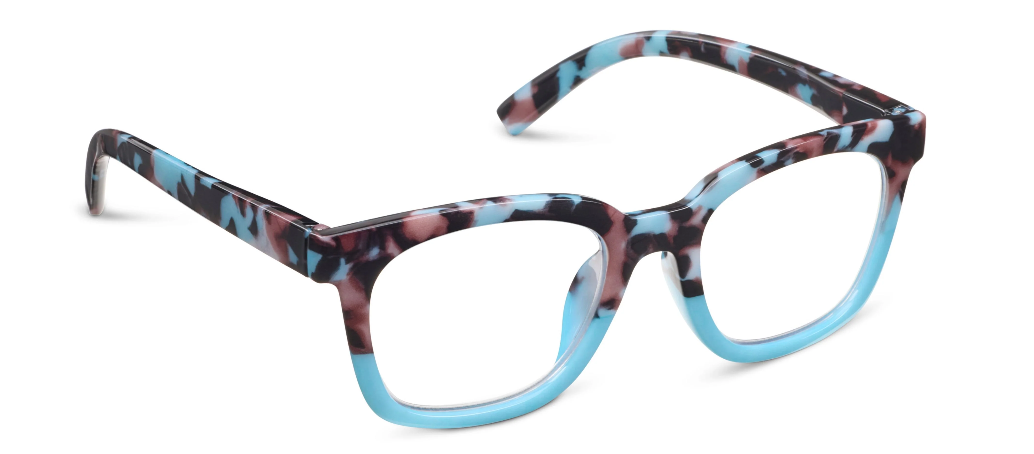 To the Max (Blue Light) - Image 21