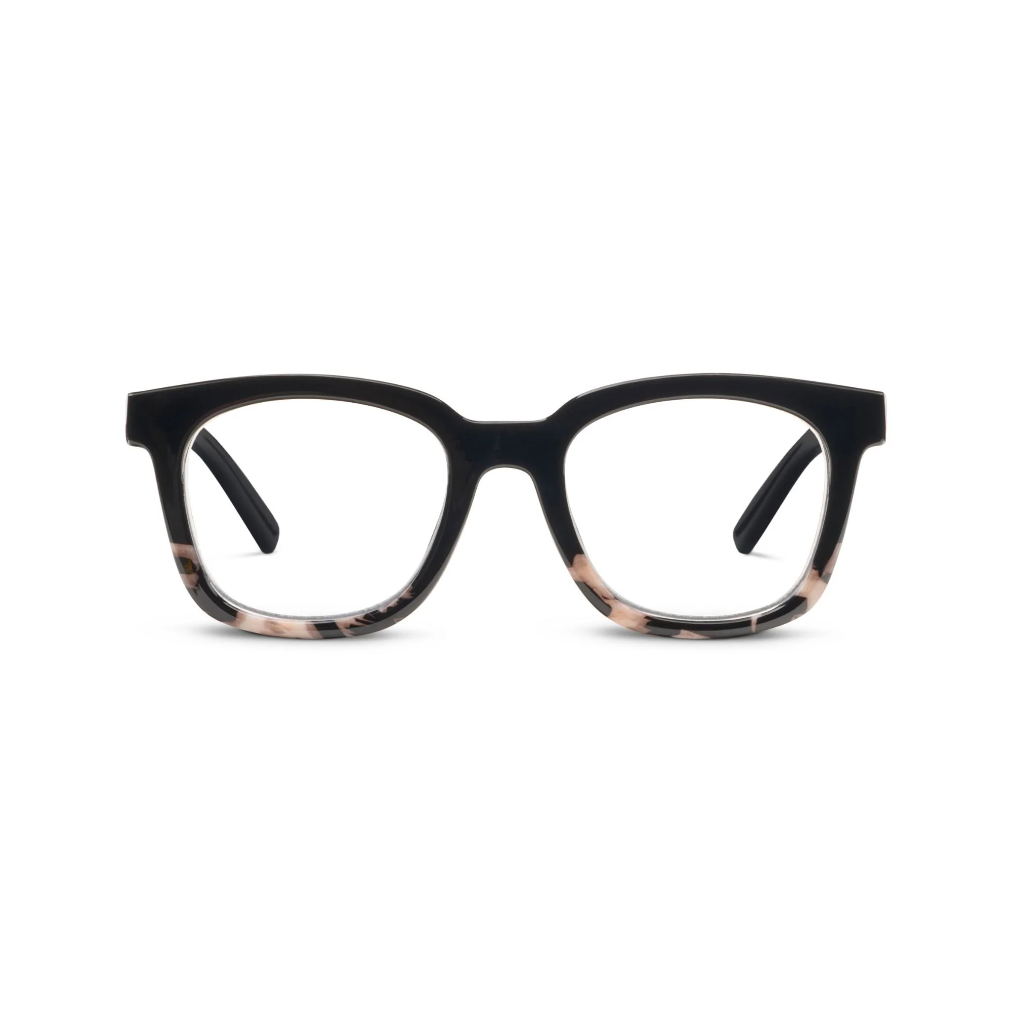 To the Max (Blue Light) - Image 25