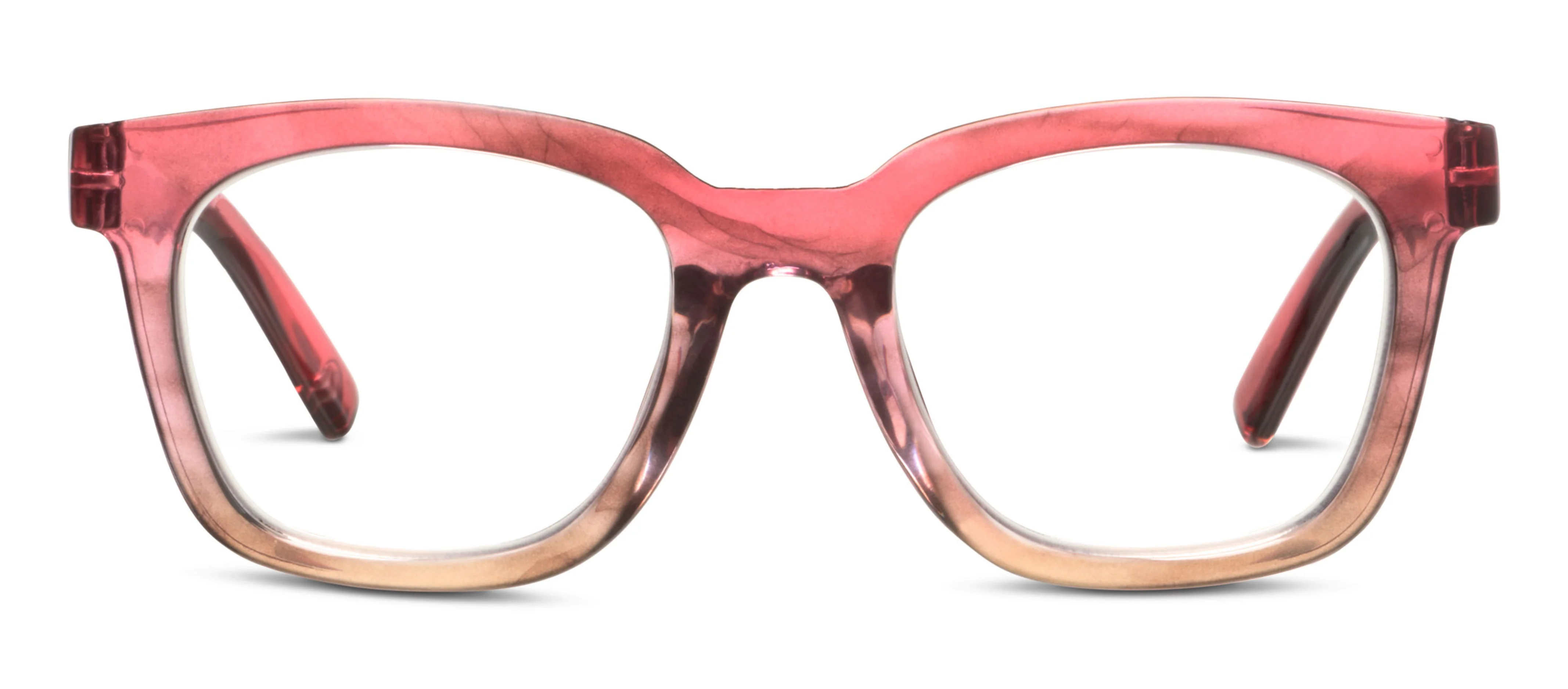 To the Max (Blue Light) - Image 3