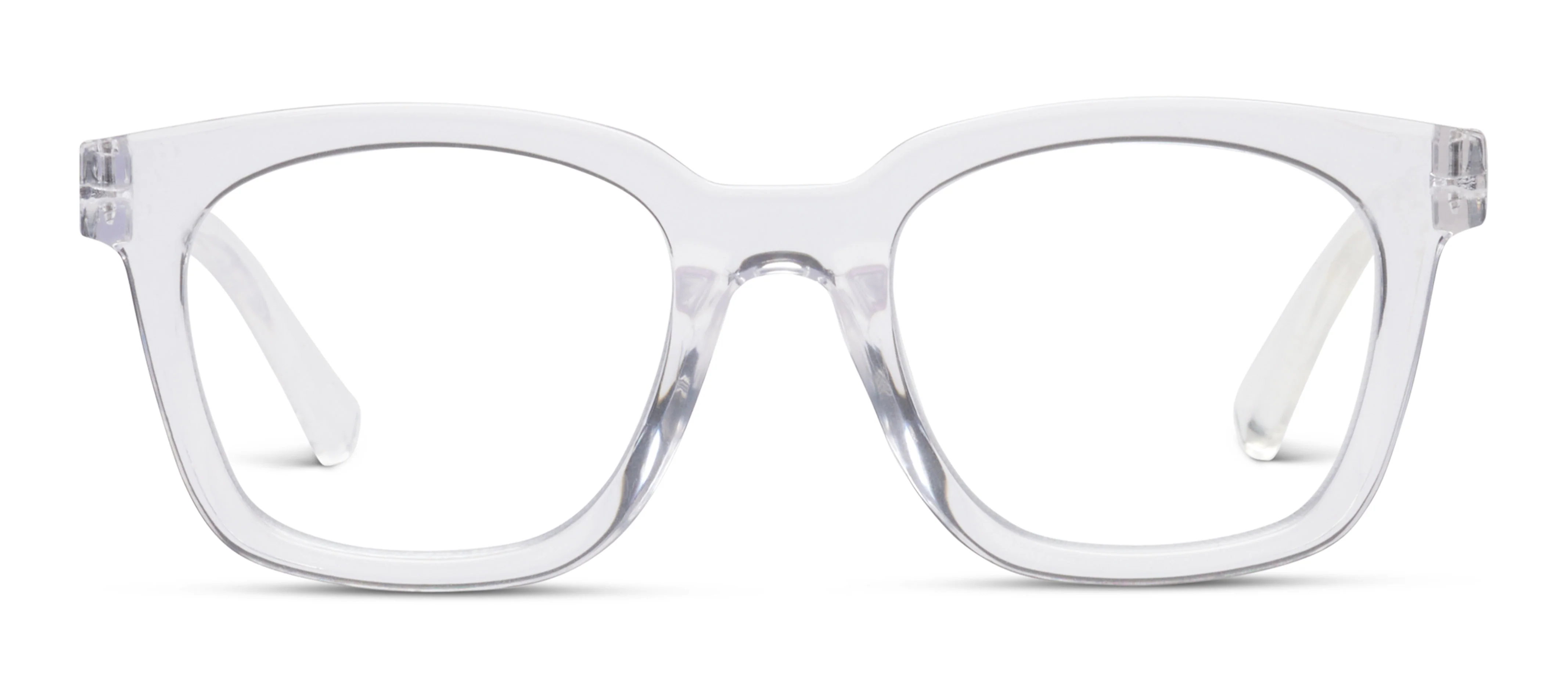 To the Max (Blue Light) - Image 37