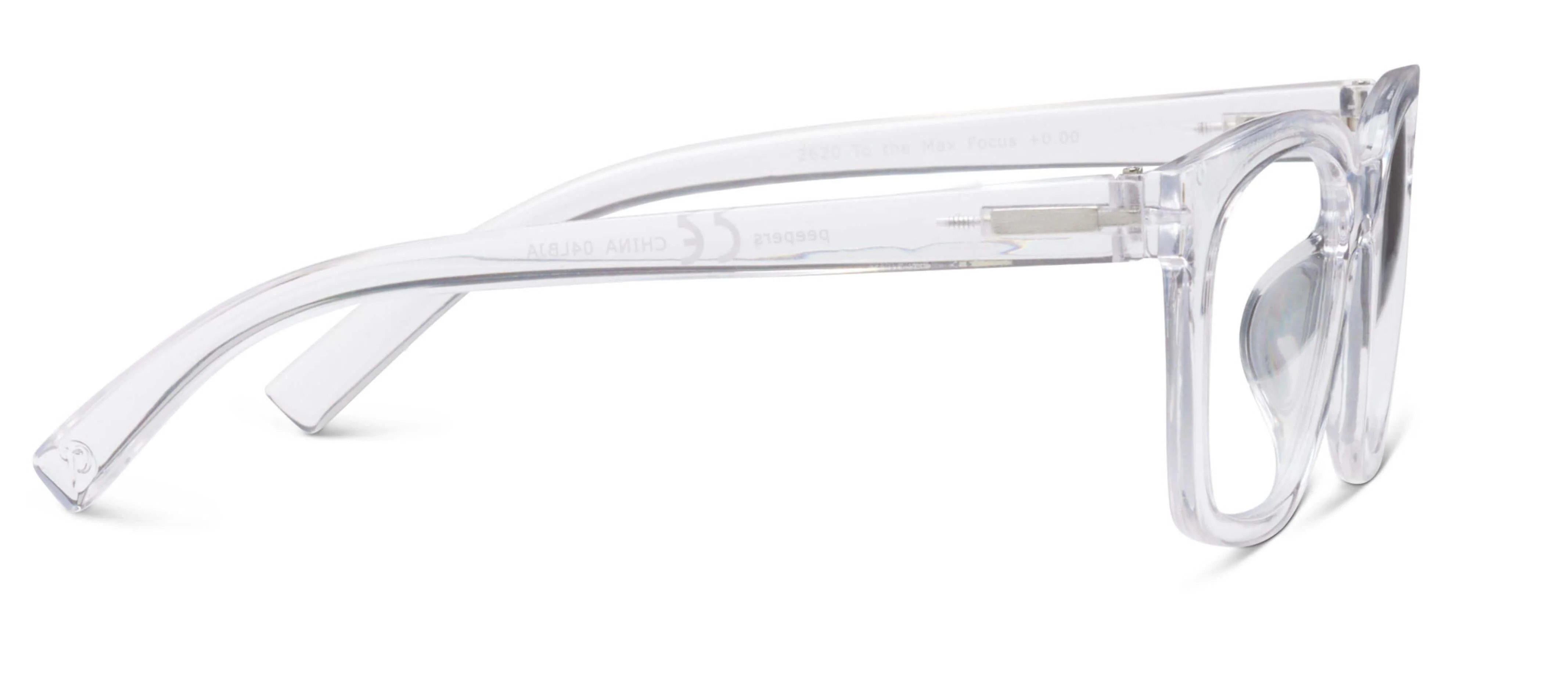 To the Max (Blue Light) - Image 38