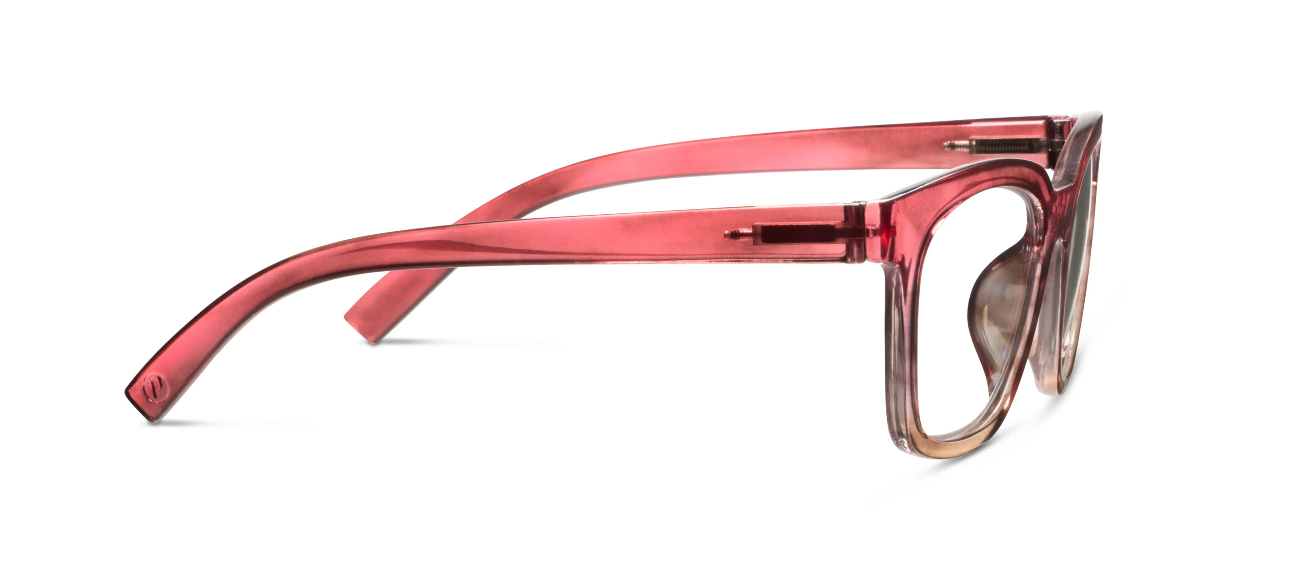 To the Max (Blue Light) - Image 4