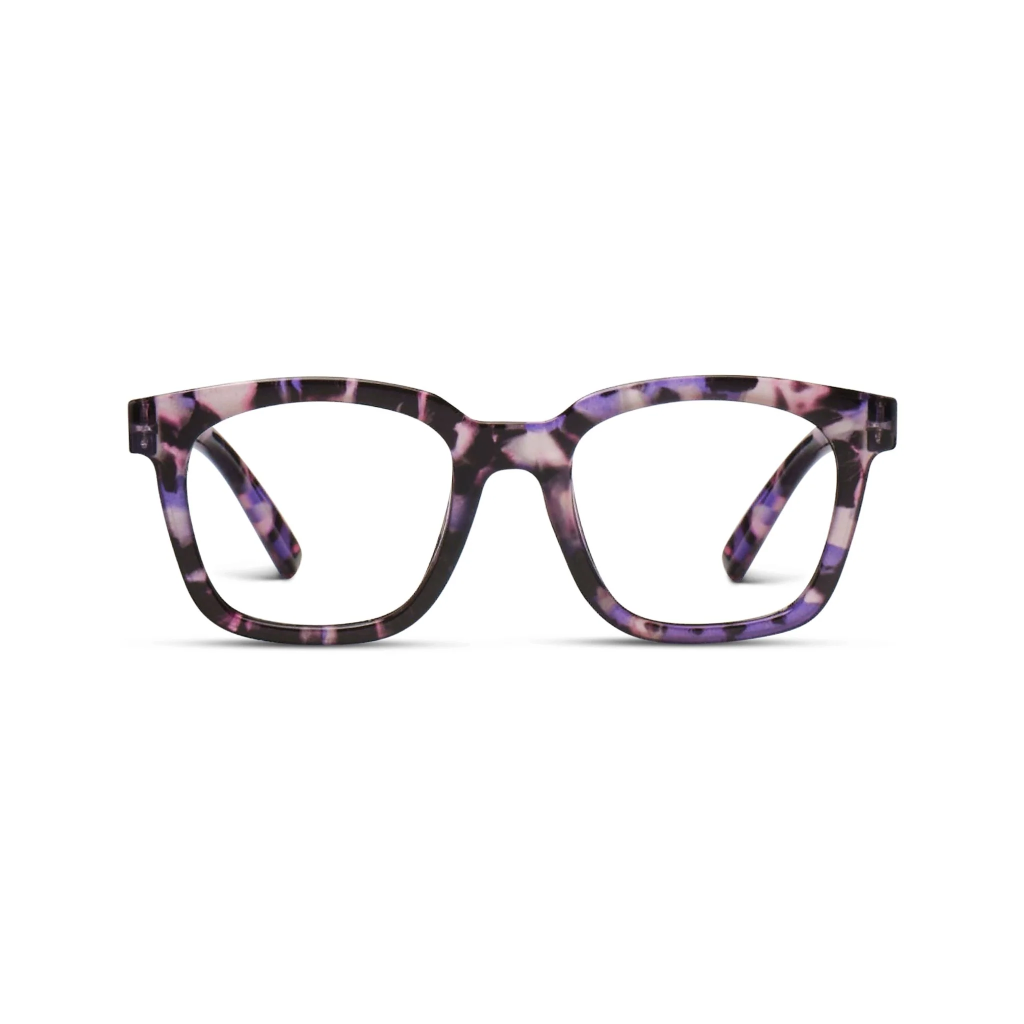 To the Max (Blue Light) - Image 40