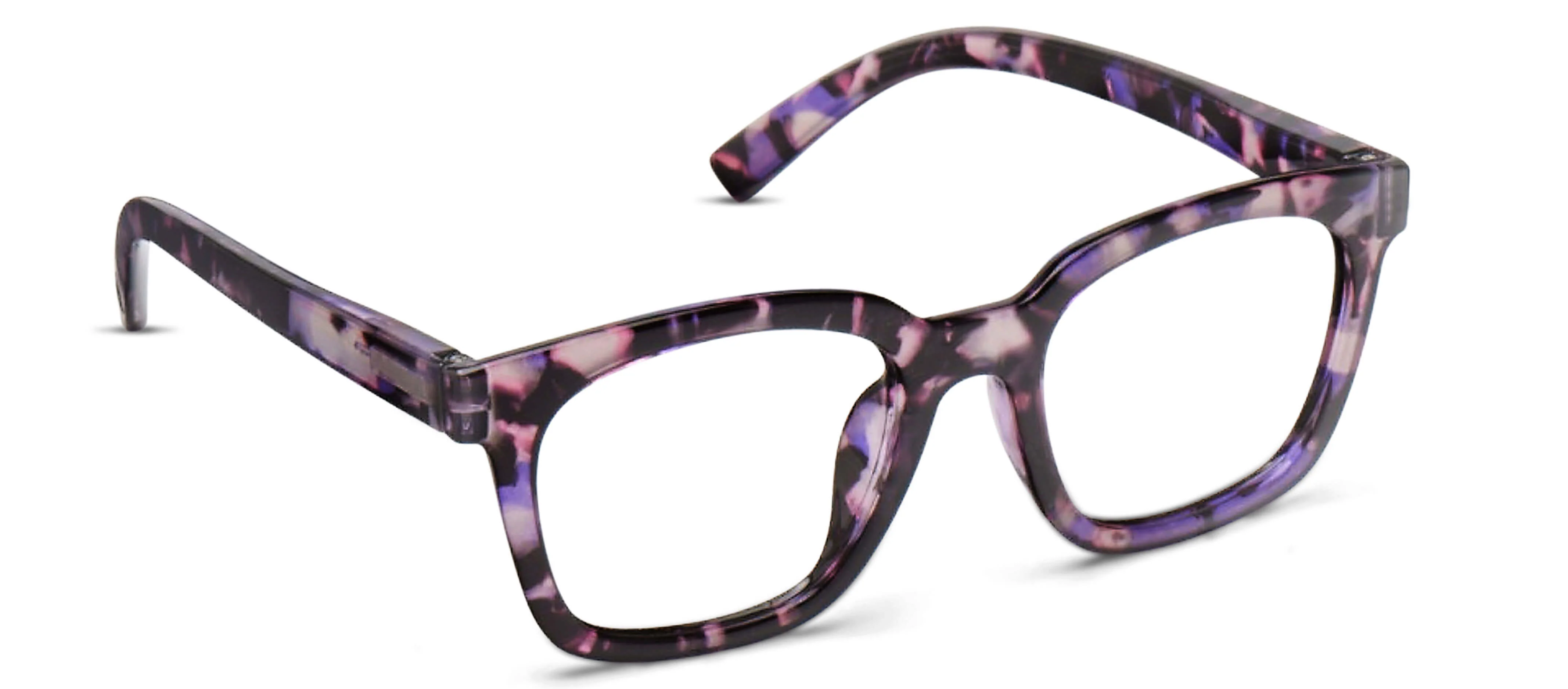 To the Max (Blue Light) - Image 41