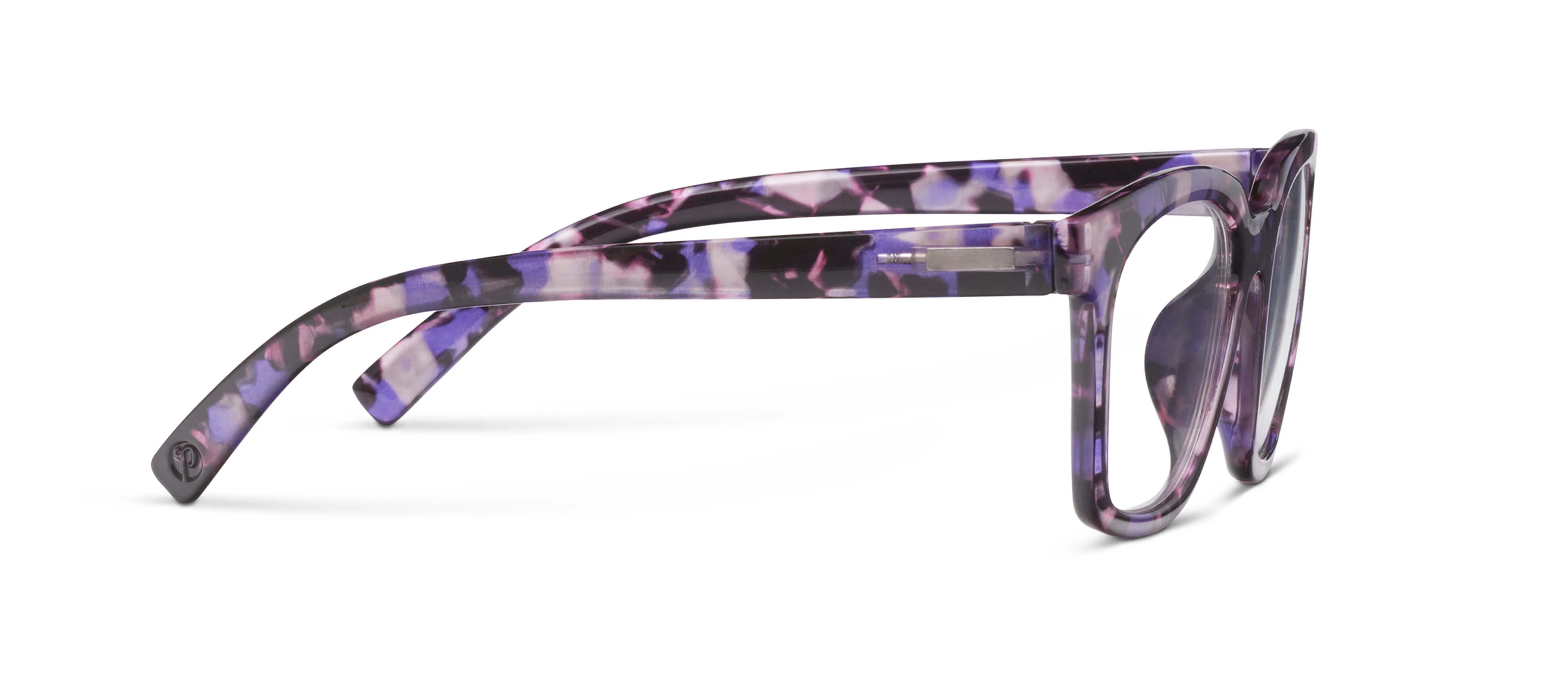 To the Max (Blue Light) - Image 43