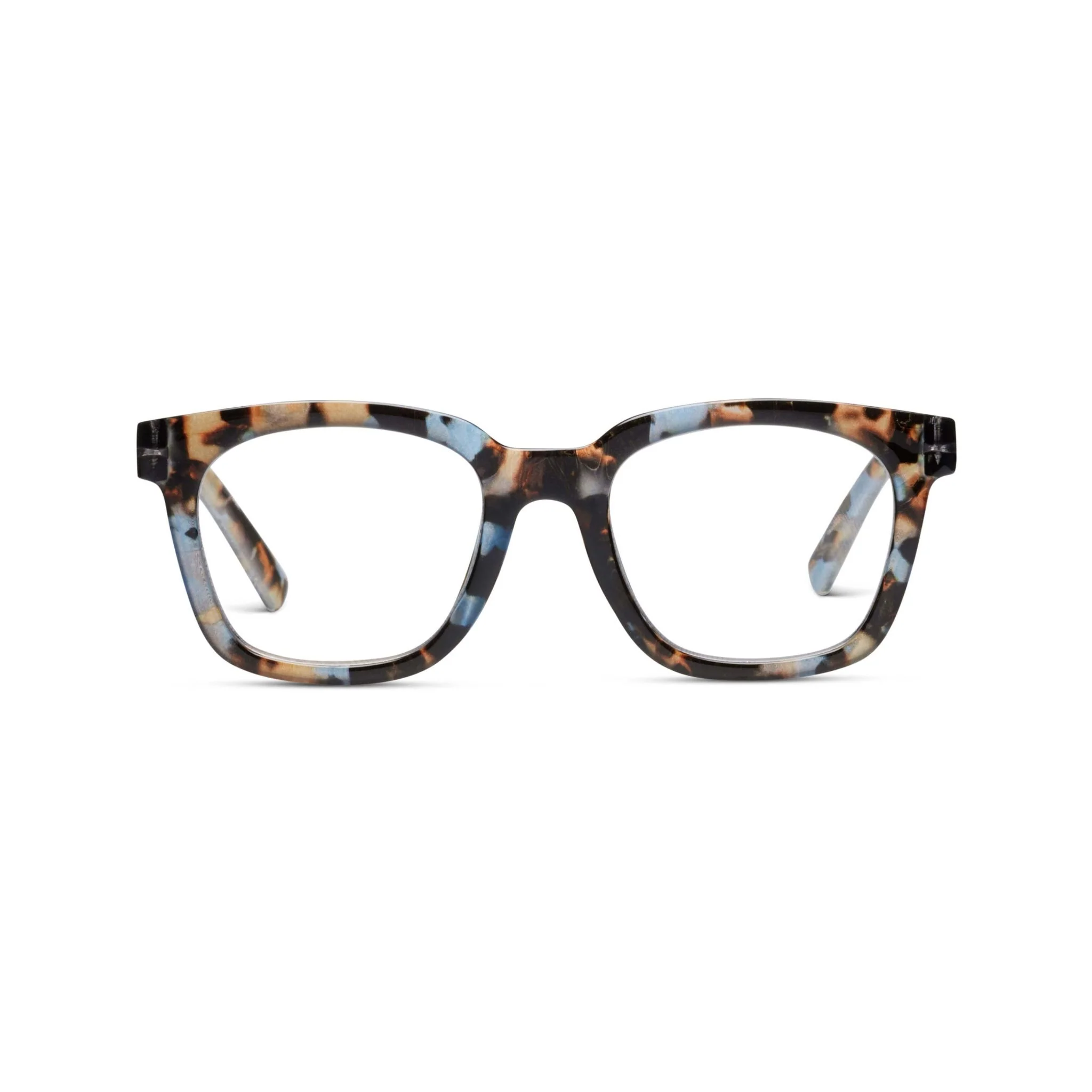 To the Max (Blue Light) - Image 44