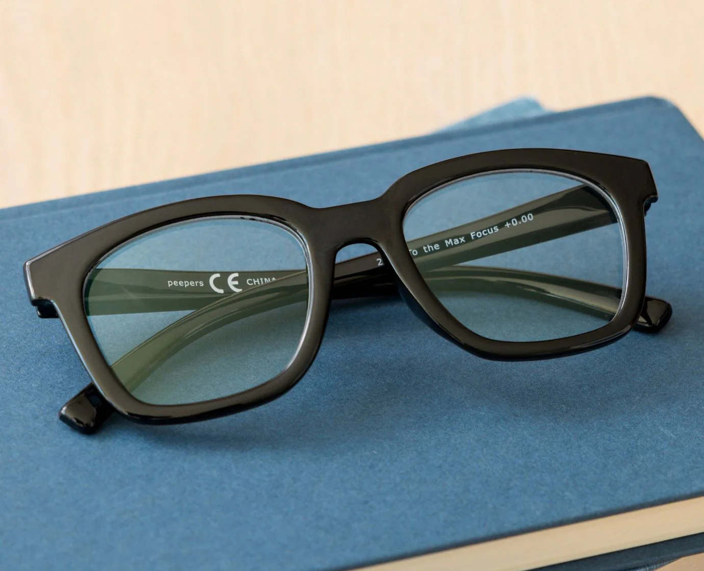 To the Max (Blue Light) - Image 58