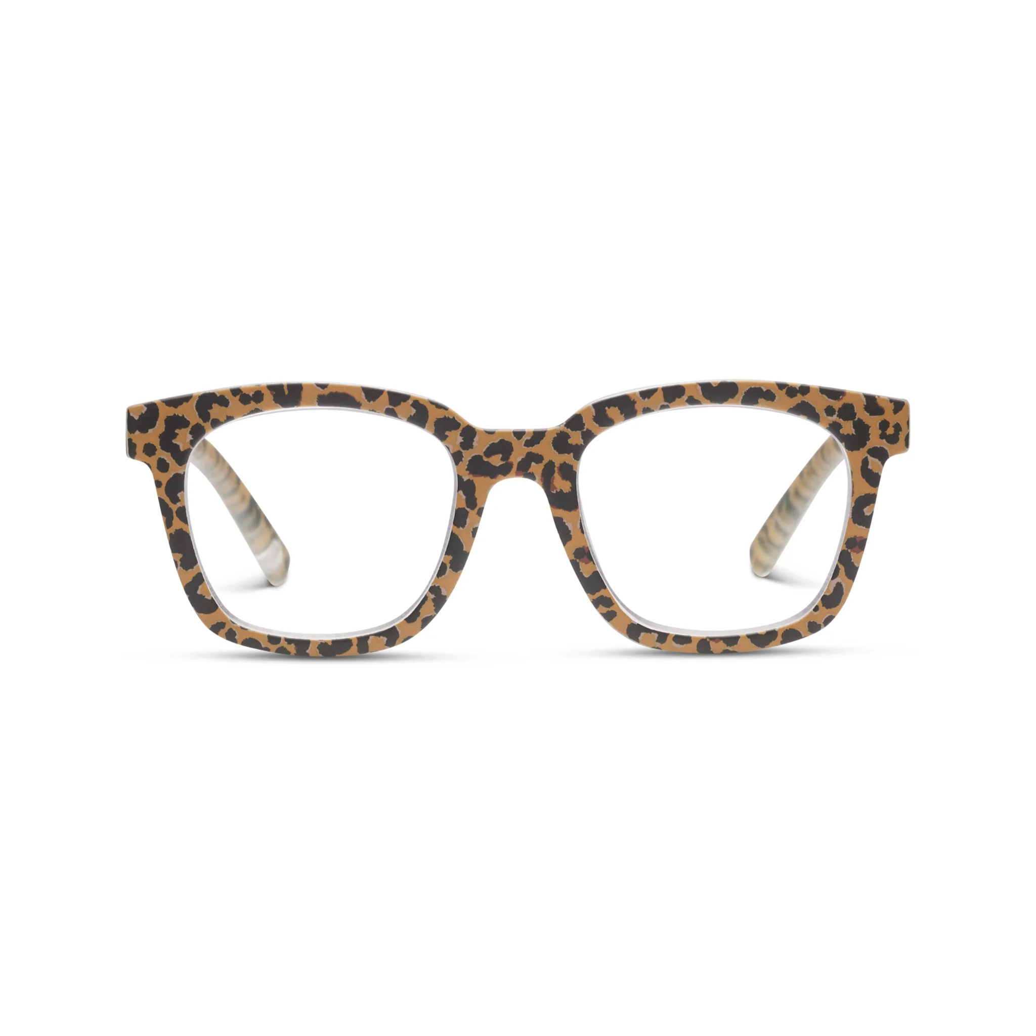 To the Max (Blue Light) - Image 59