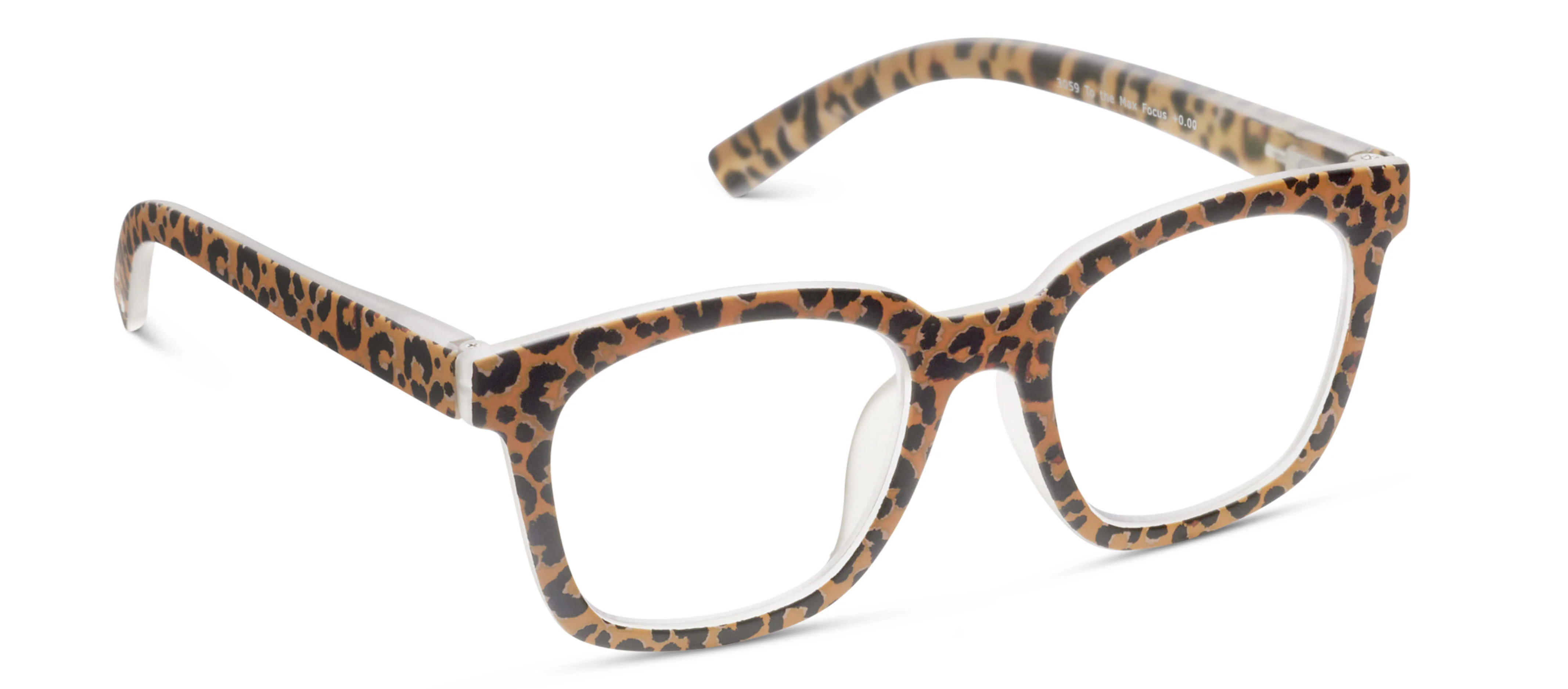 To the Max (Blue Light) - Image 60