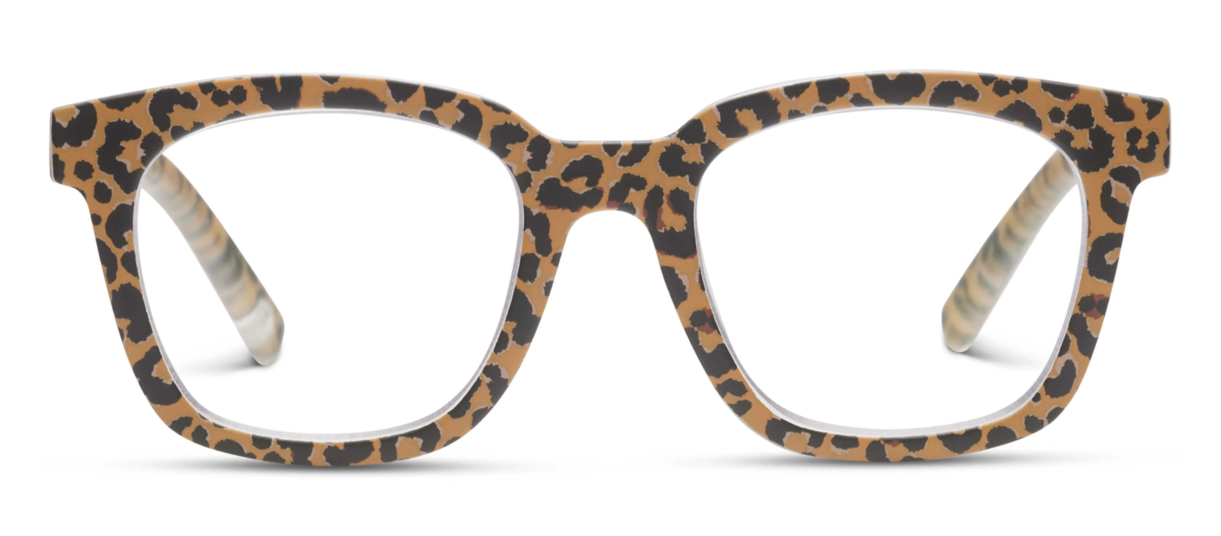 To the Max (Blue Light) - Image 61