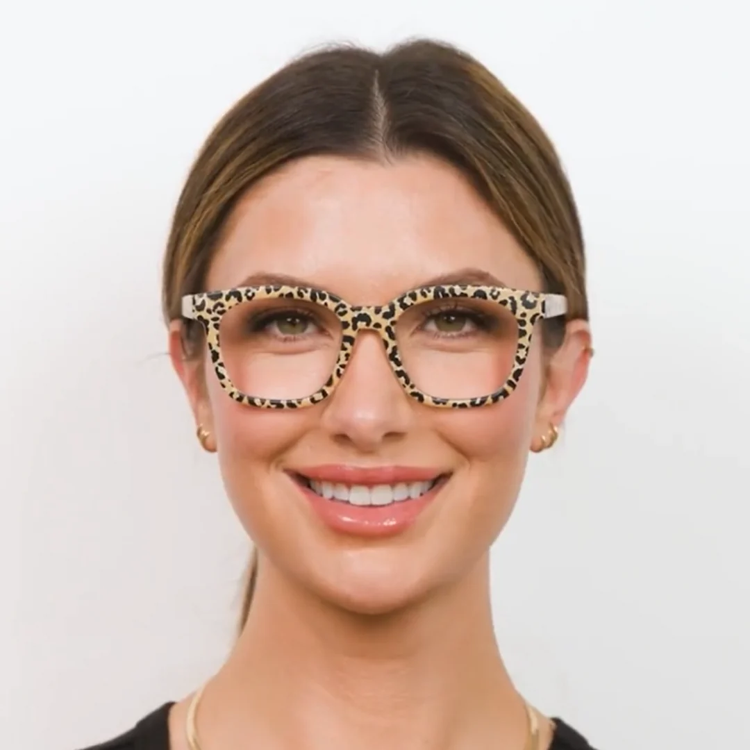 To the Max (Blue Light) - Image 65