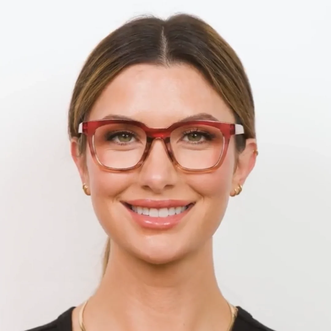 To the Max (Blue Light) - Image 7