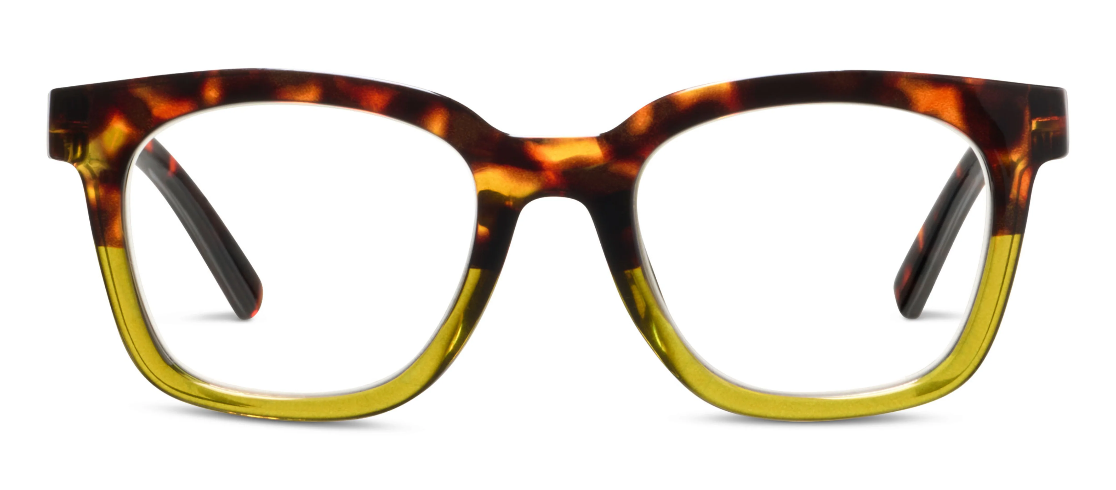 To the Max (Progressives) - Image 10