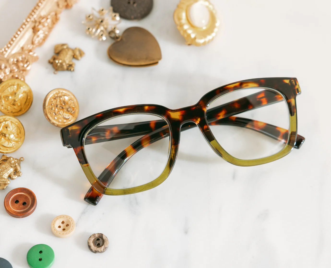 To the Max (Progressives) - Image 13