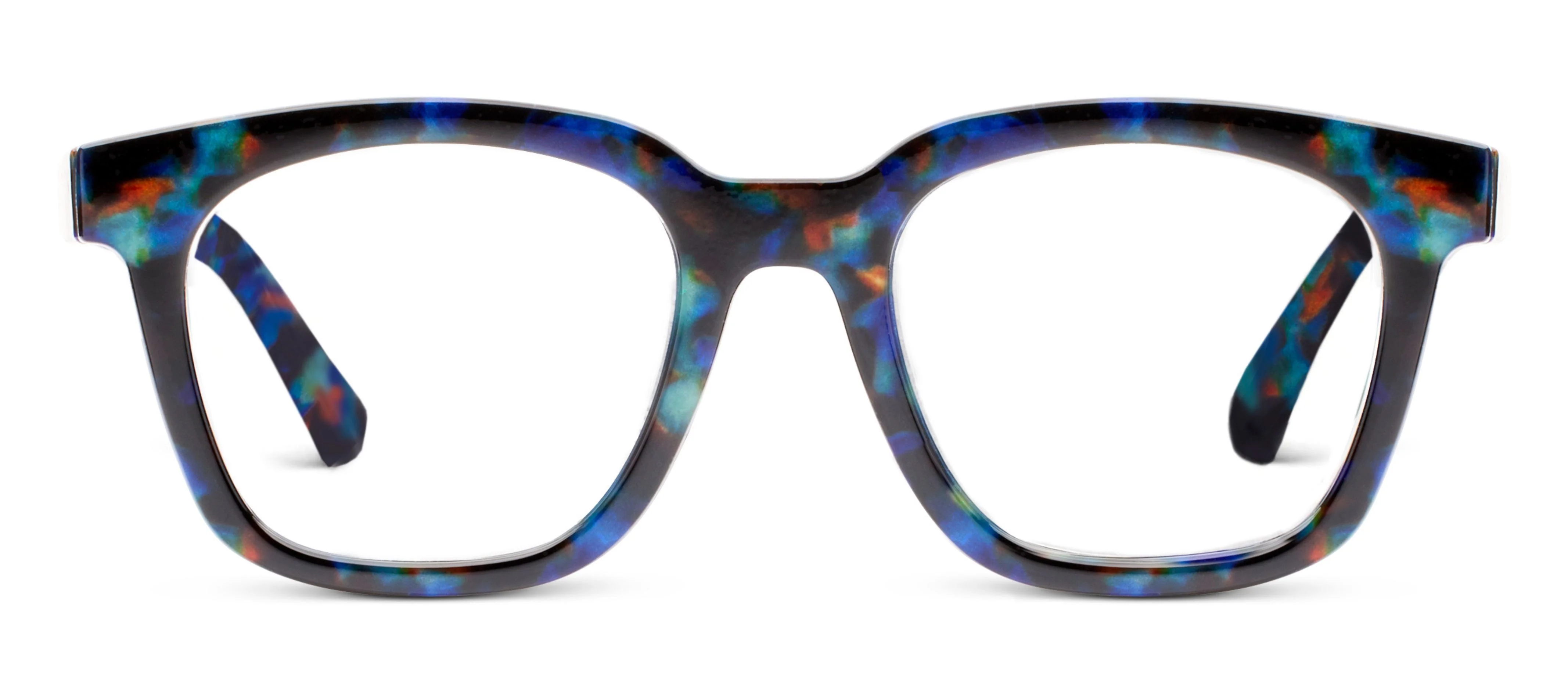 To the Max (Progressives) - Image 17