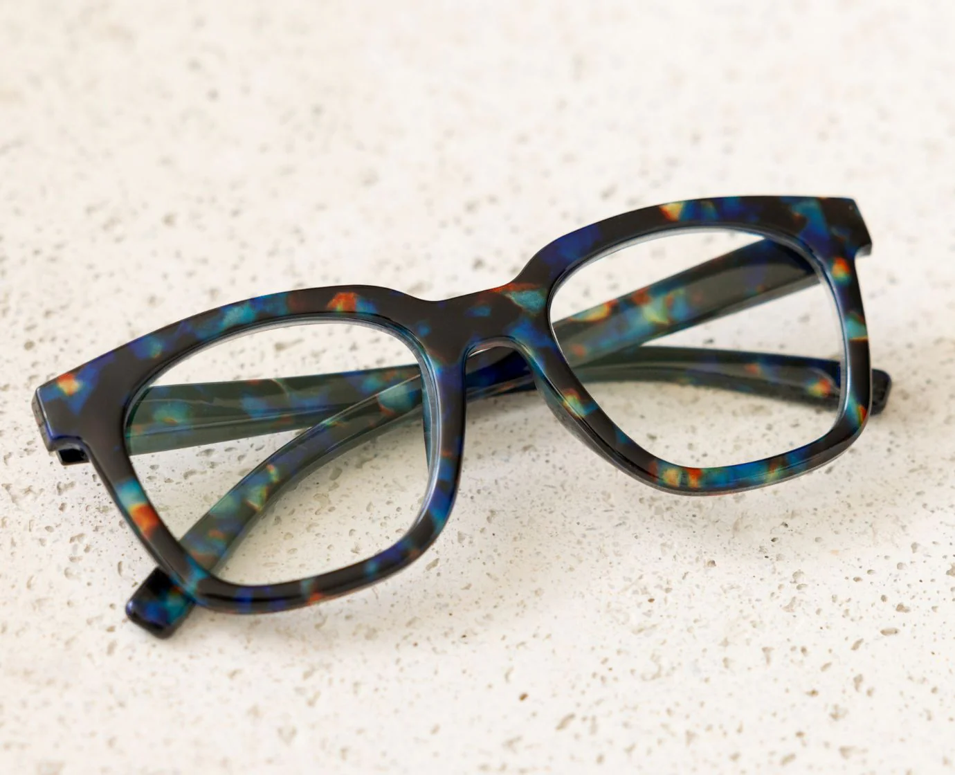 To the Max (Progressives) - Image 19