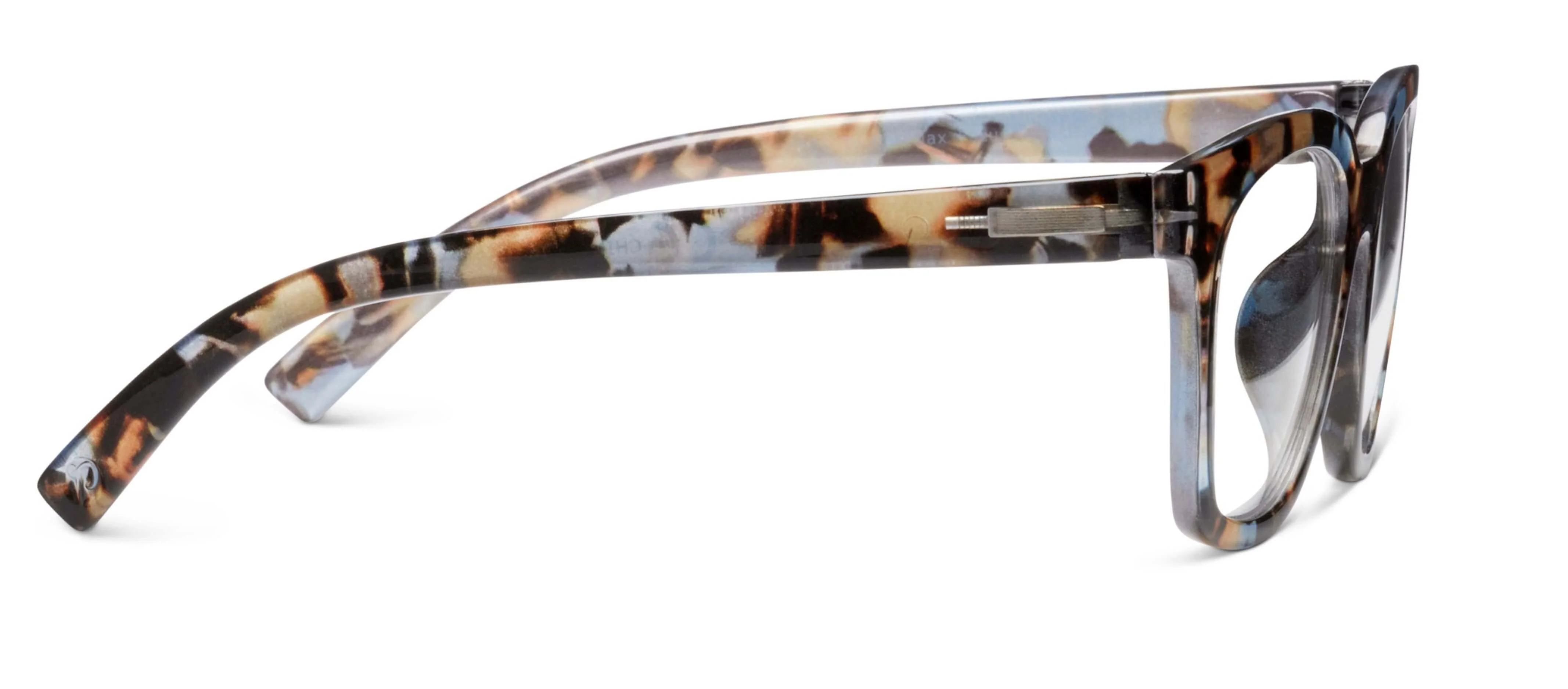 To the Max (Progressives) - Image 23