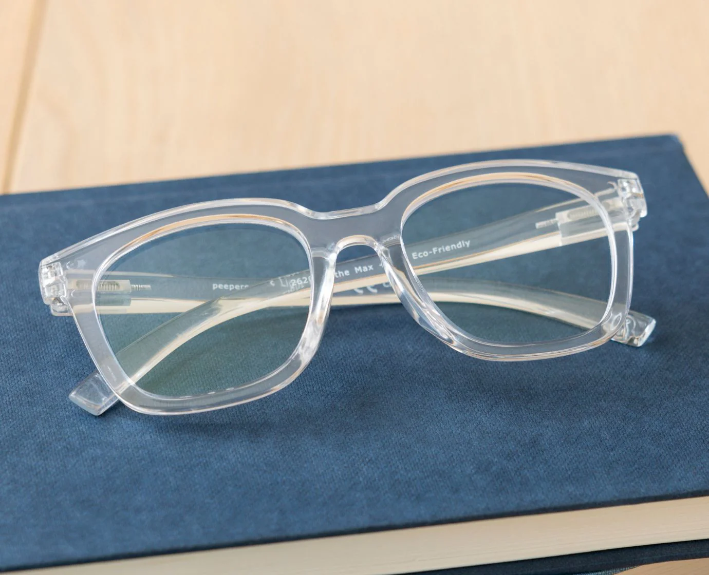 To the Max (Progressives) - Image 29