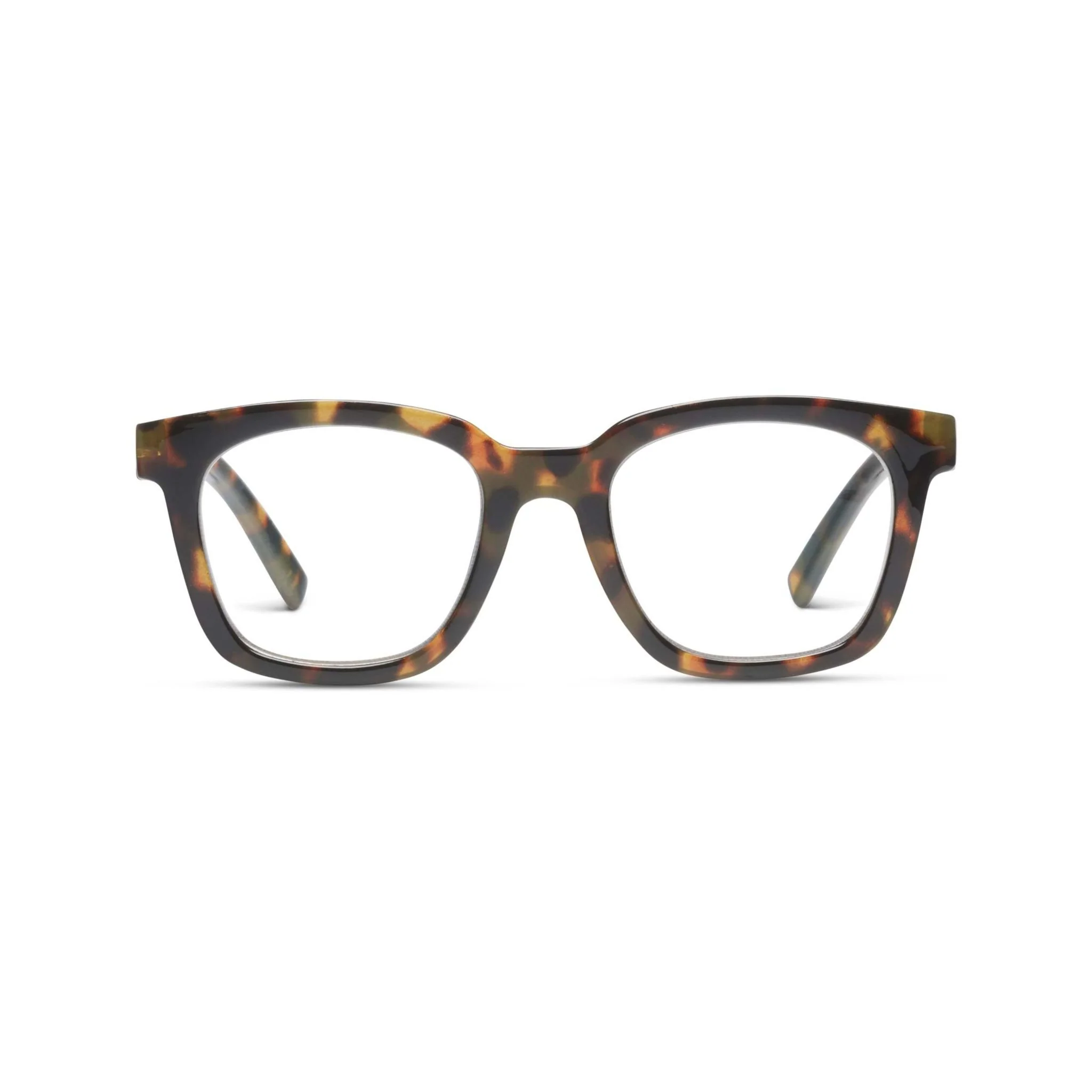 To the Max (Progressives) - Image 30