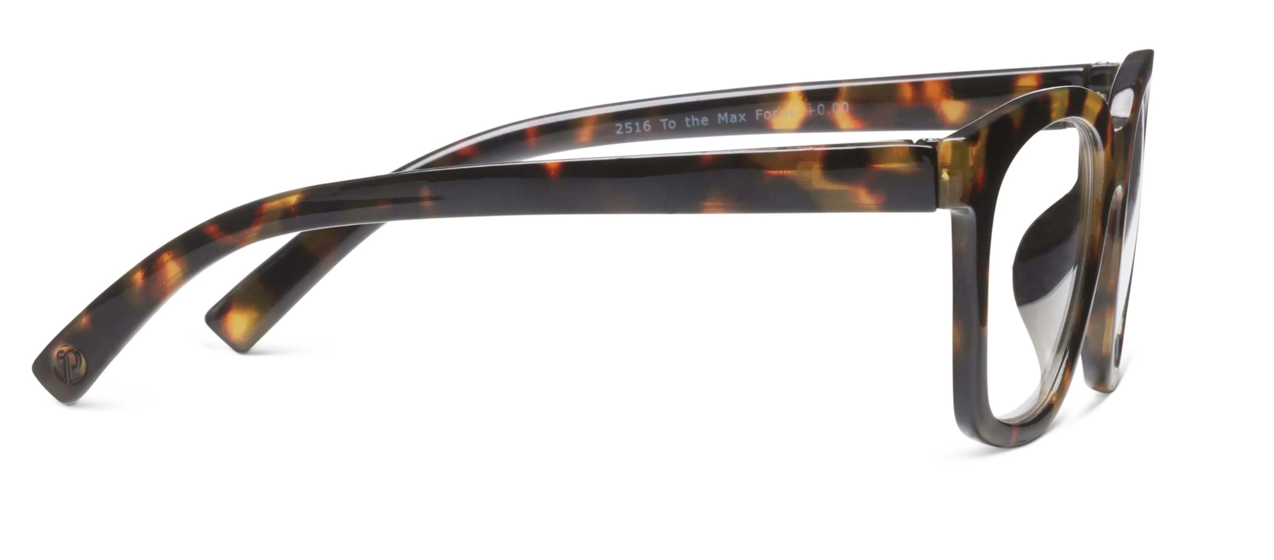 To the Max (Progressives) - Image 33