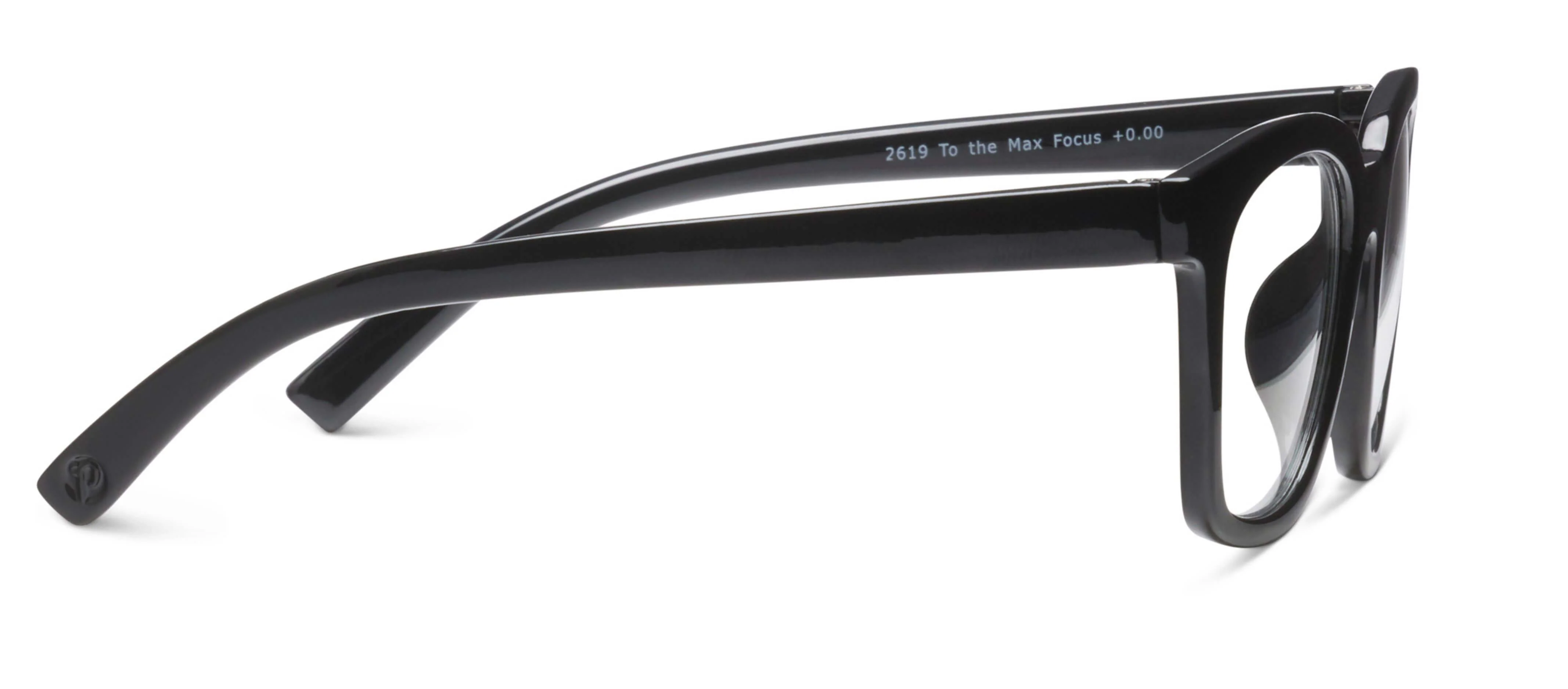 To the Max (Progressives) - Image 38