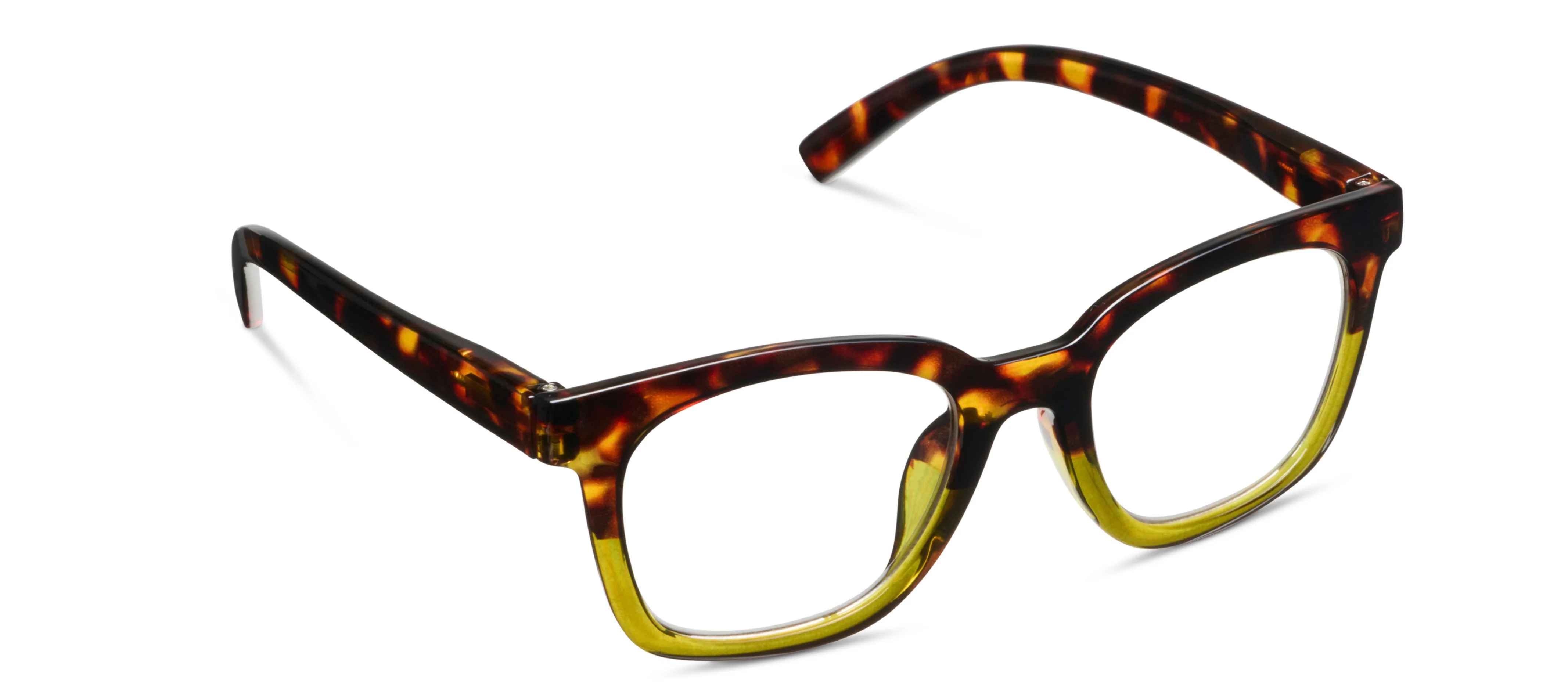 To the Max (Progressives) - Image 9