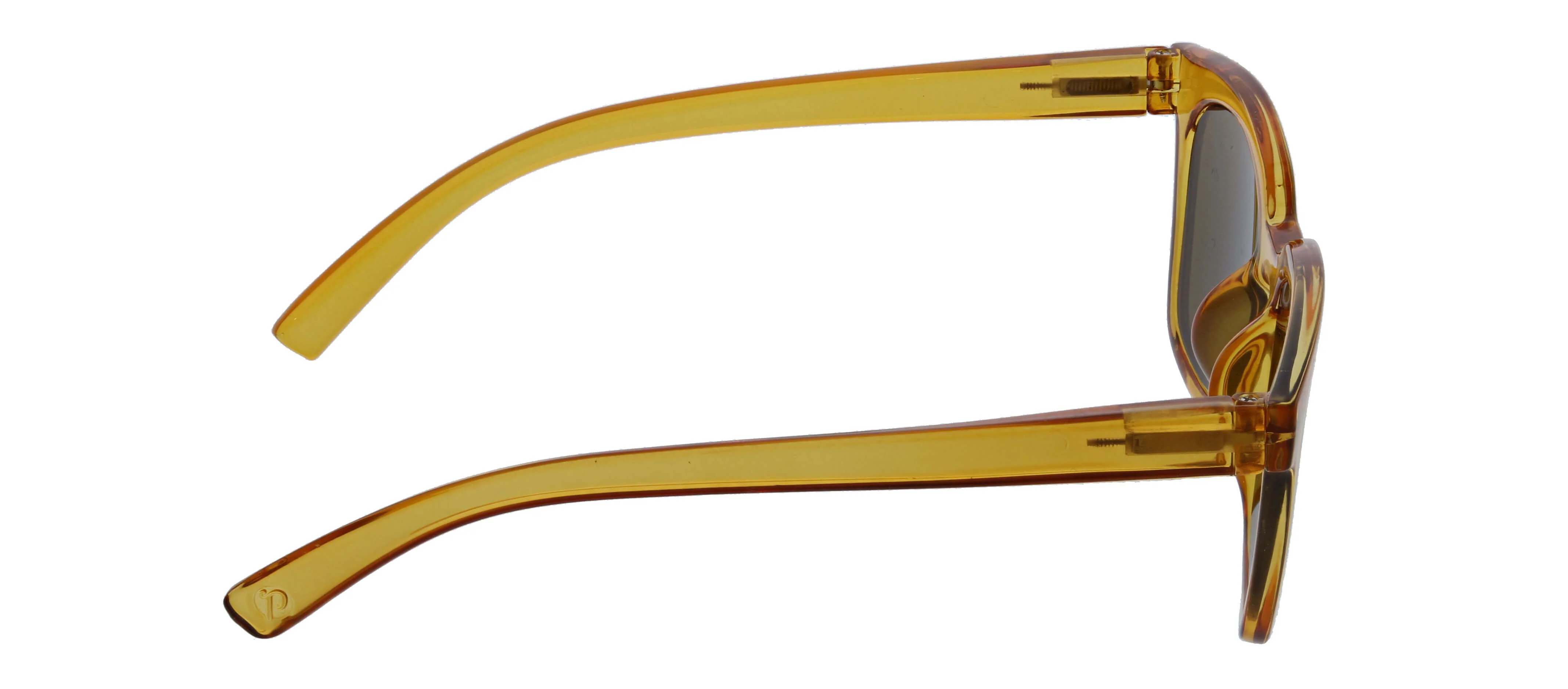 To the Max - Image 4