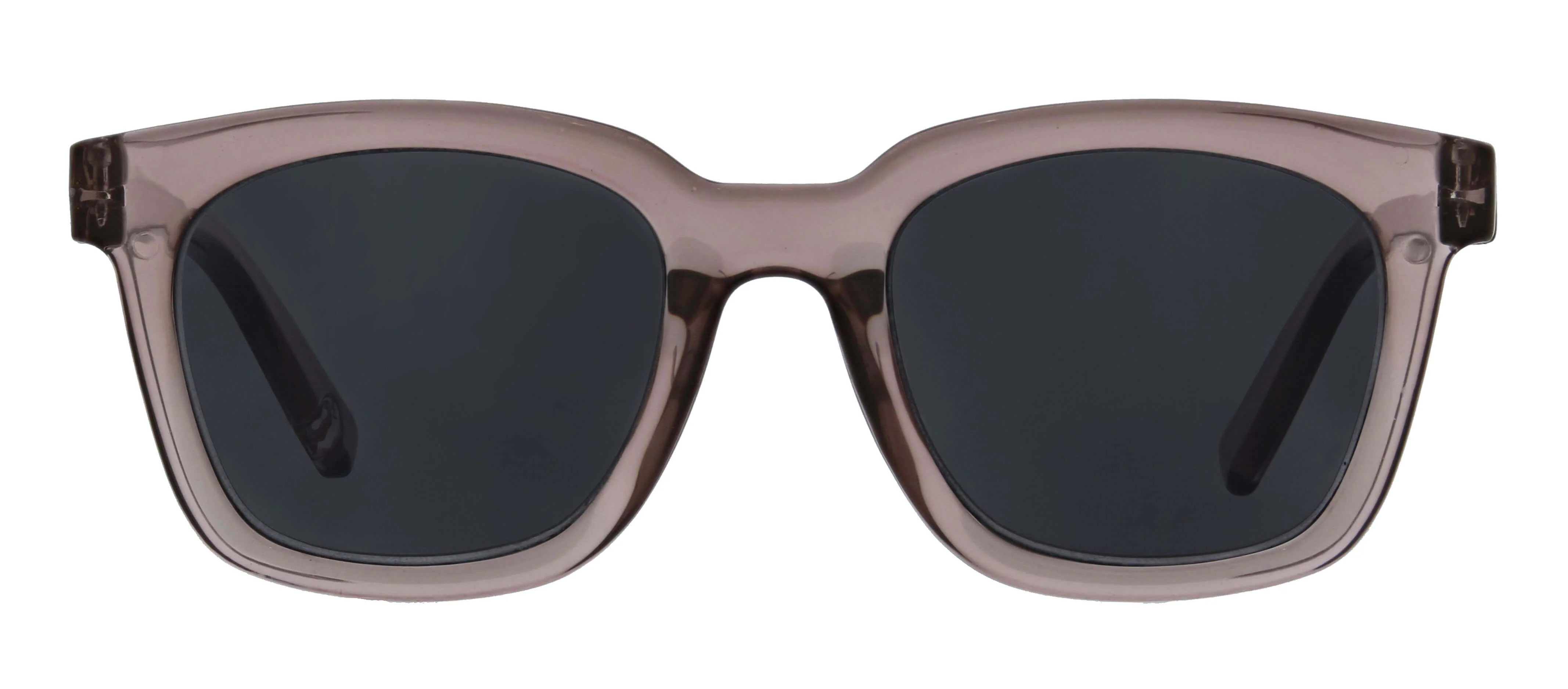 To the Max - Image 7