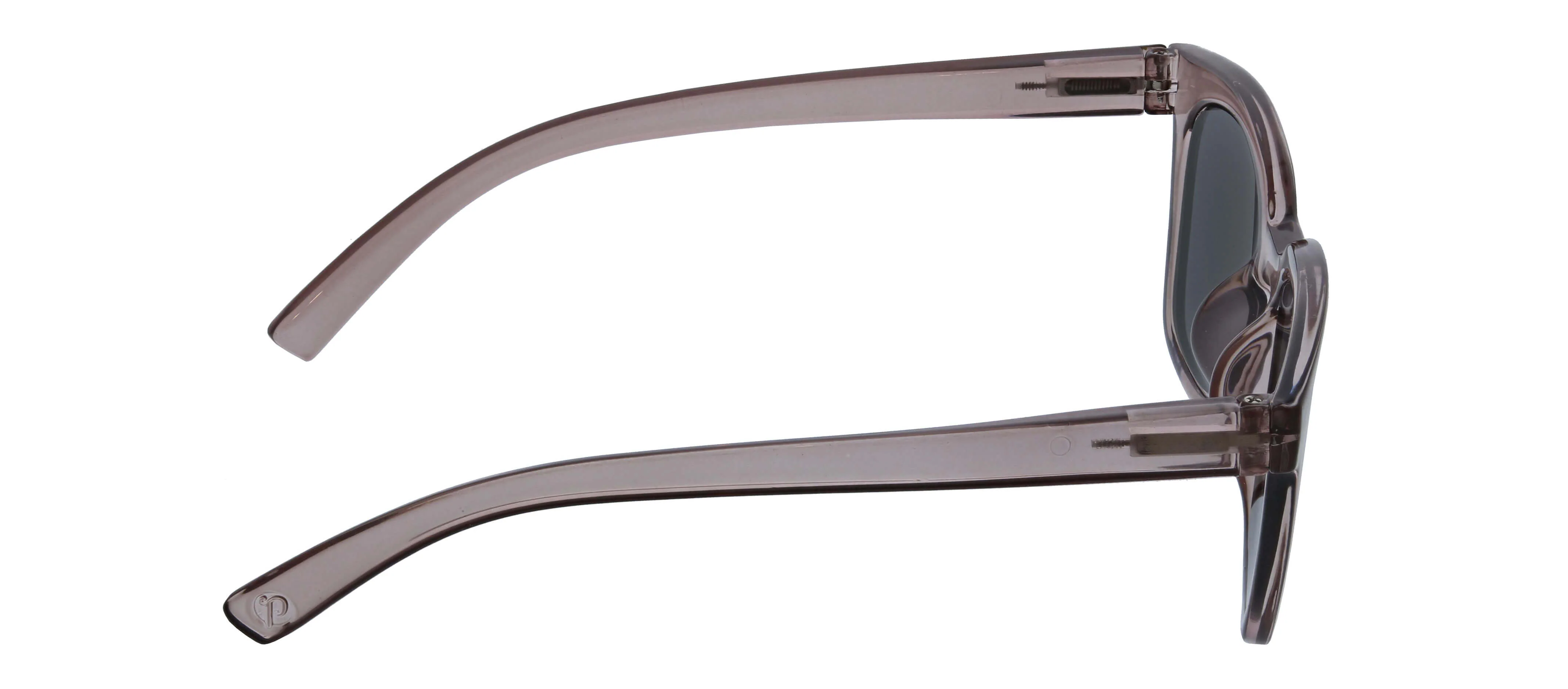 To the Max - Image 8