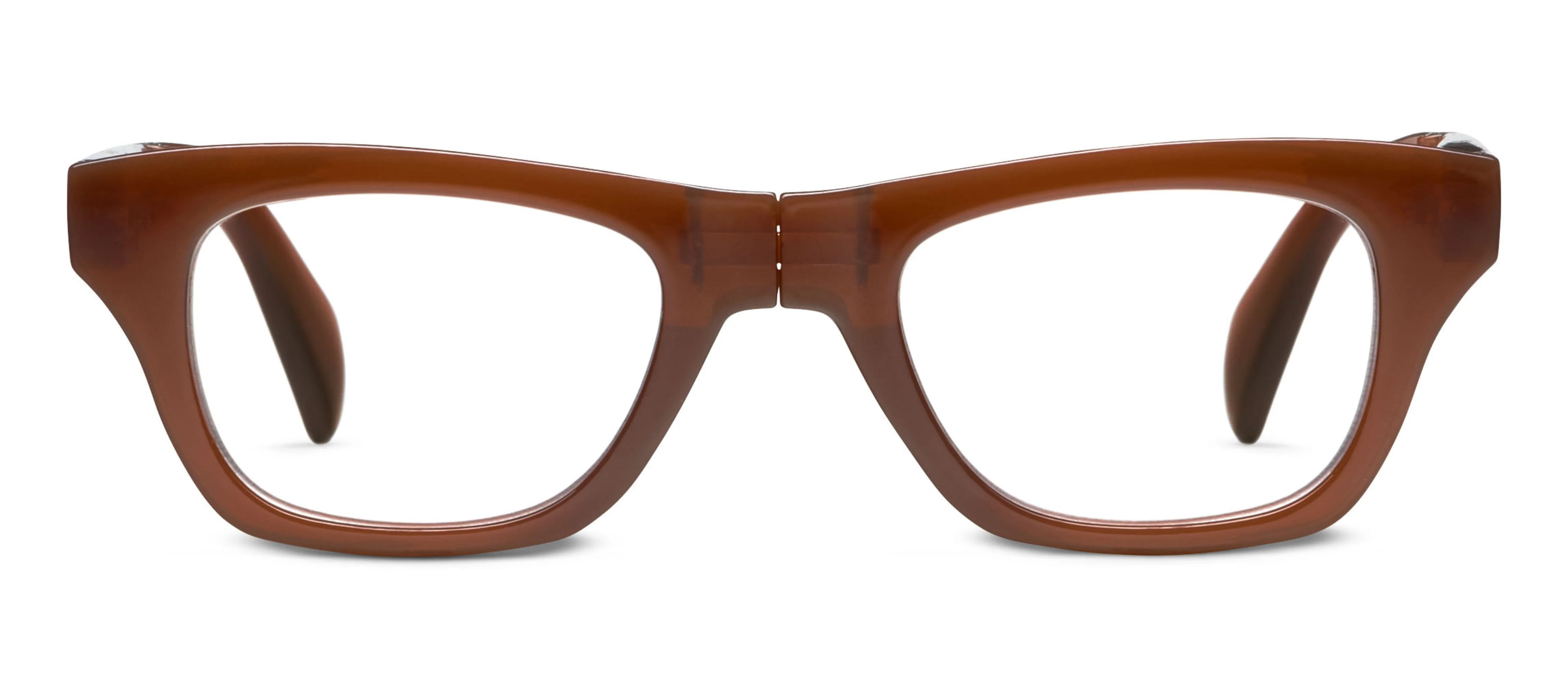 Twofold (Blue Light) - Image 10