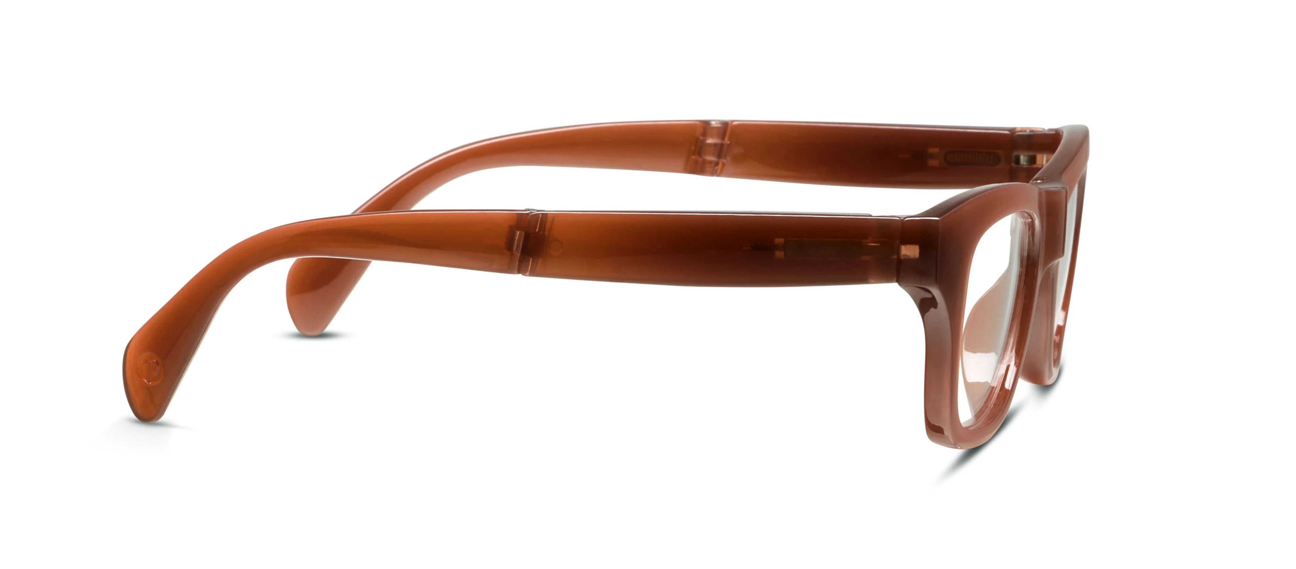 Twofold (Blue Light) - Image 11