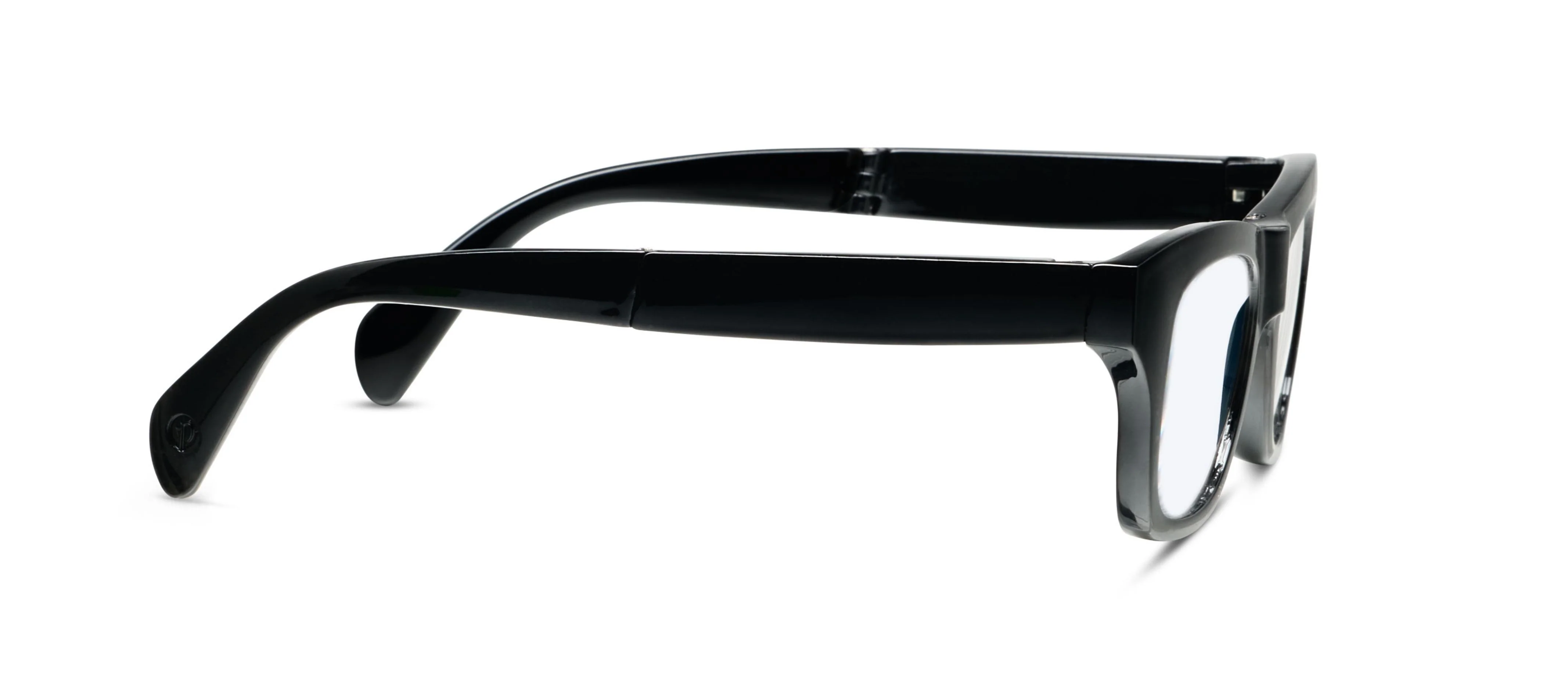 Twofold (Blue Light) - Image 4