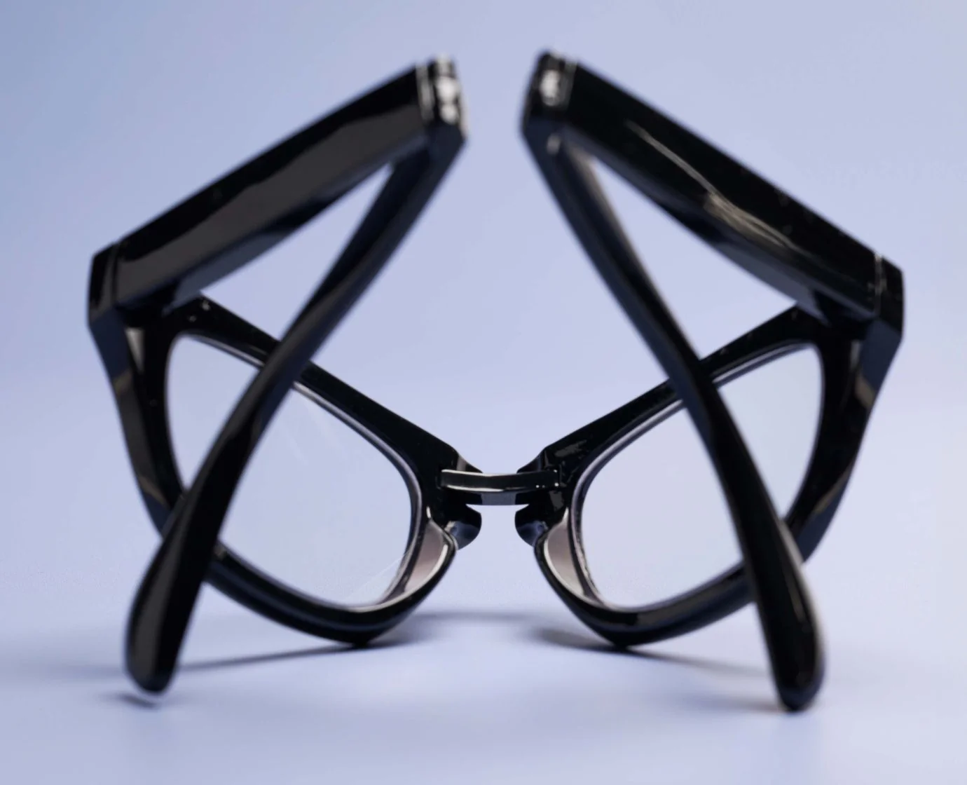 Twofold (Blue Light) - Image 6