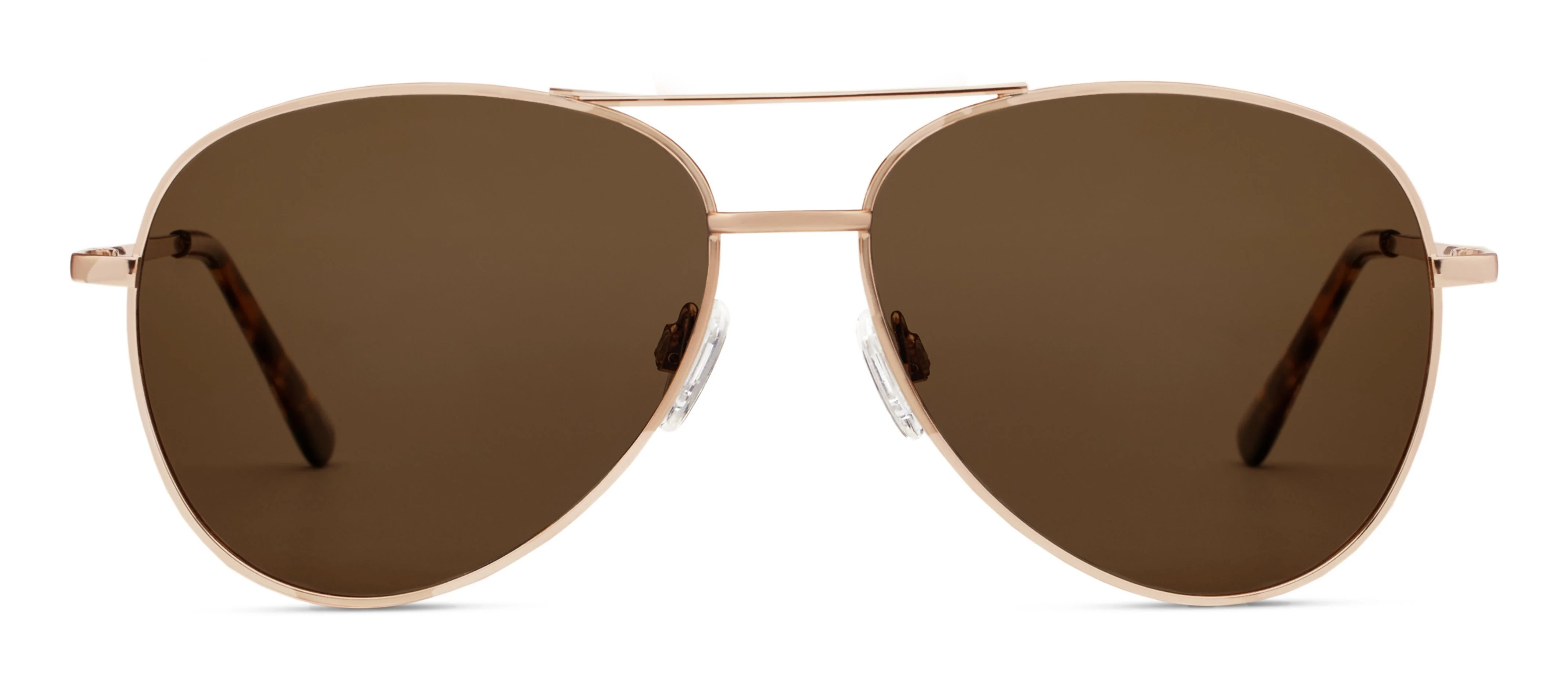 Ultraviolet - Image 13