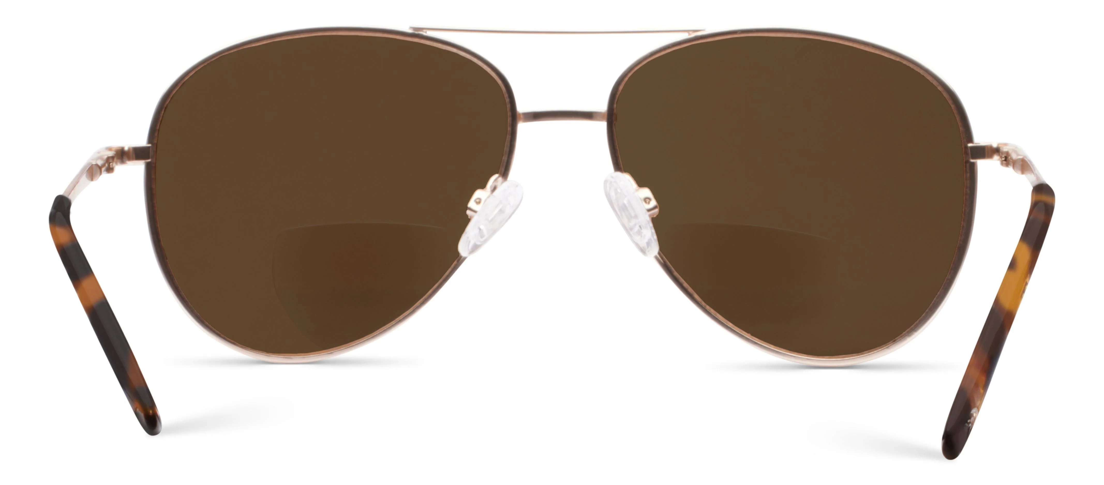 Ultraviolet - Image 14