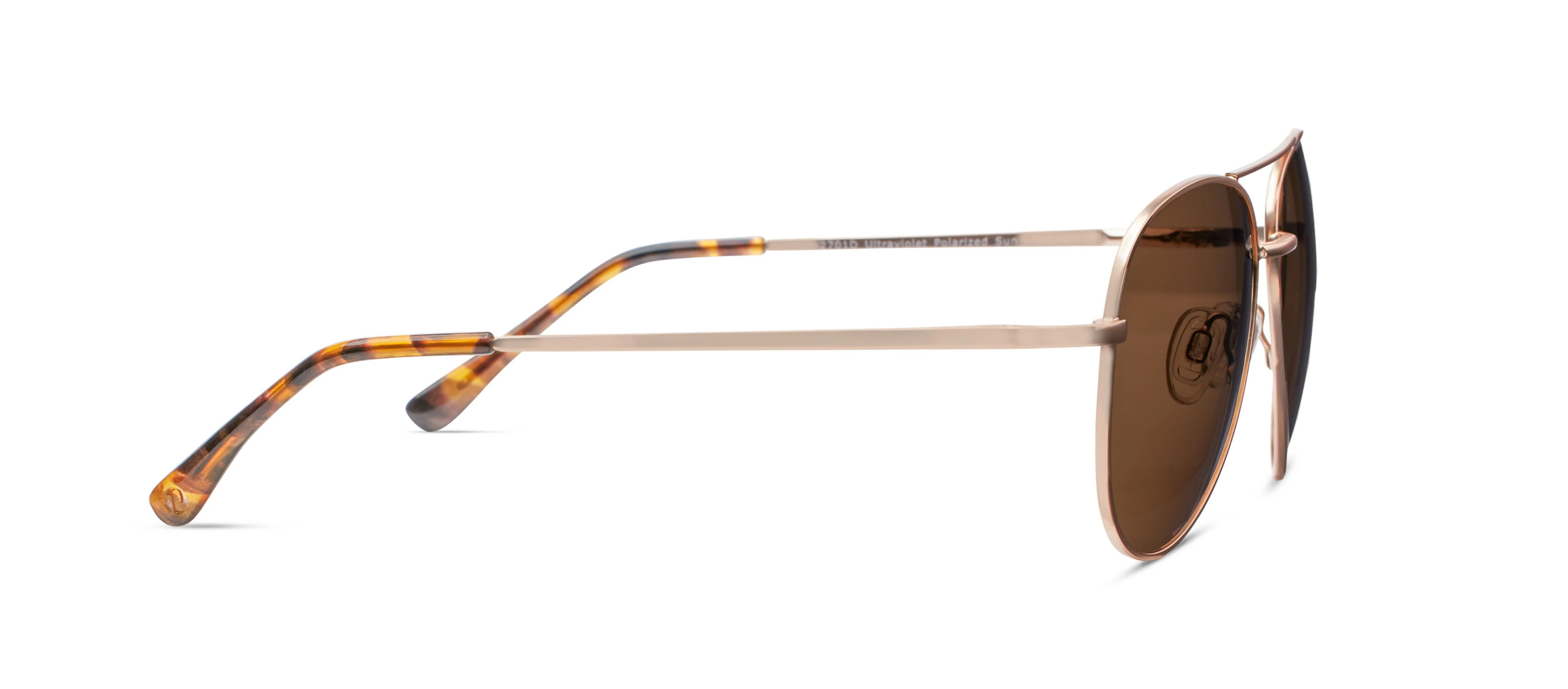 Ultraviolet - Image 15