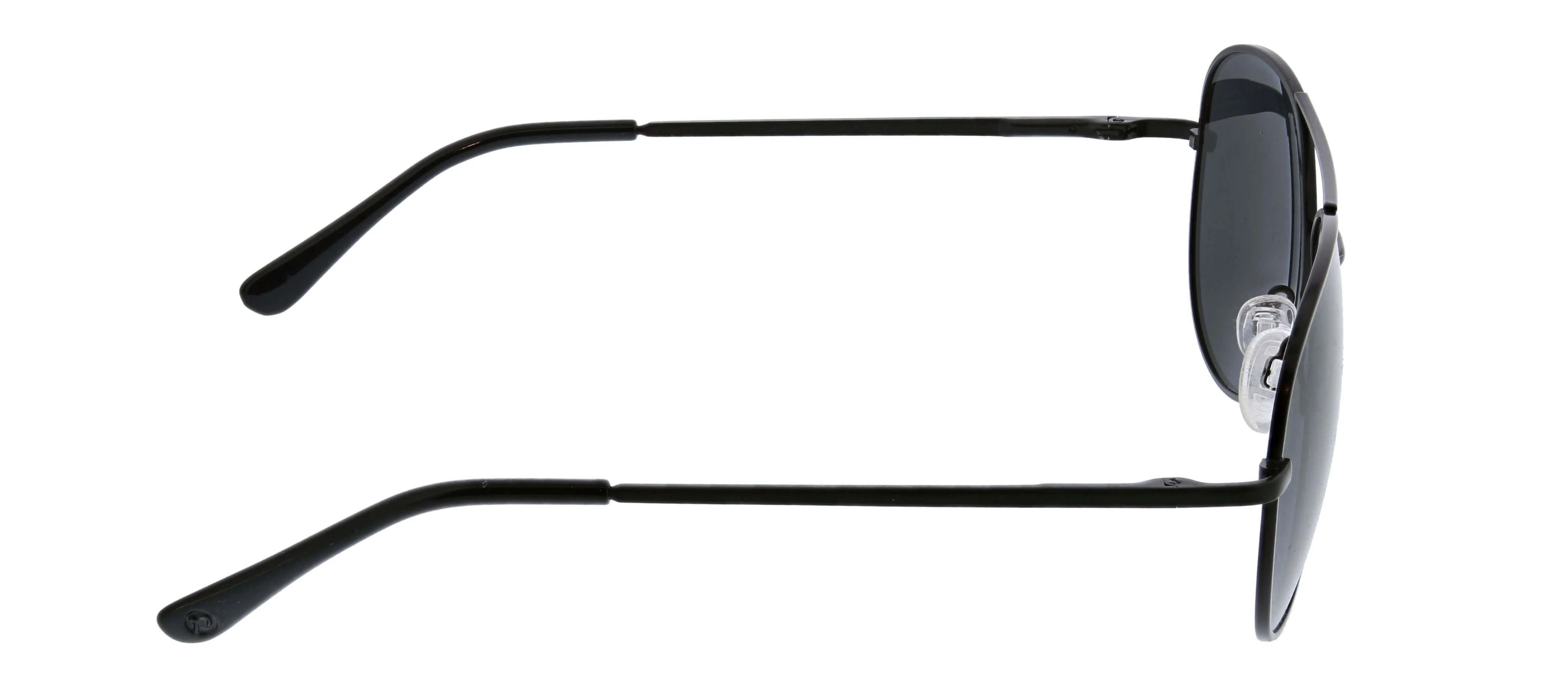 Ultraviolet - Image 18