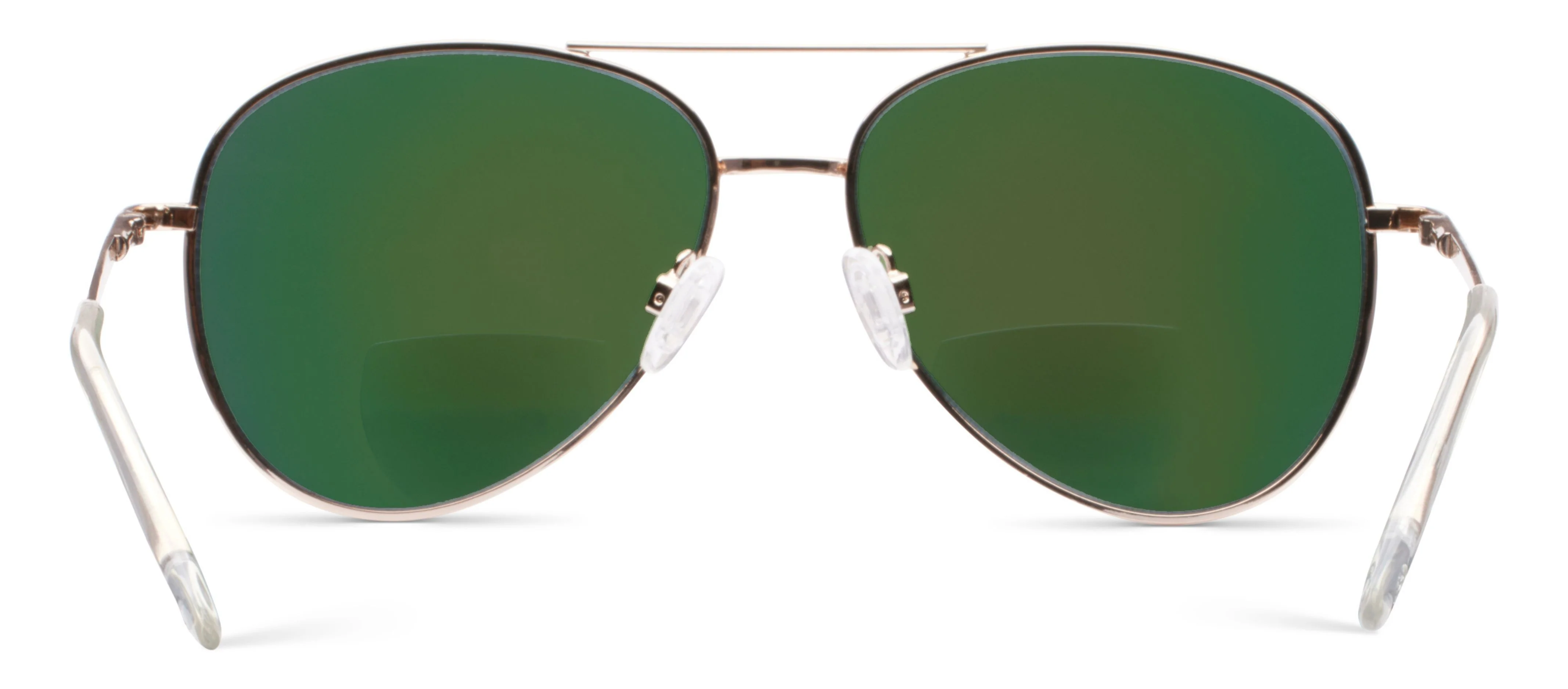 Ultraviolet - Image 4