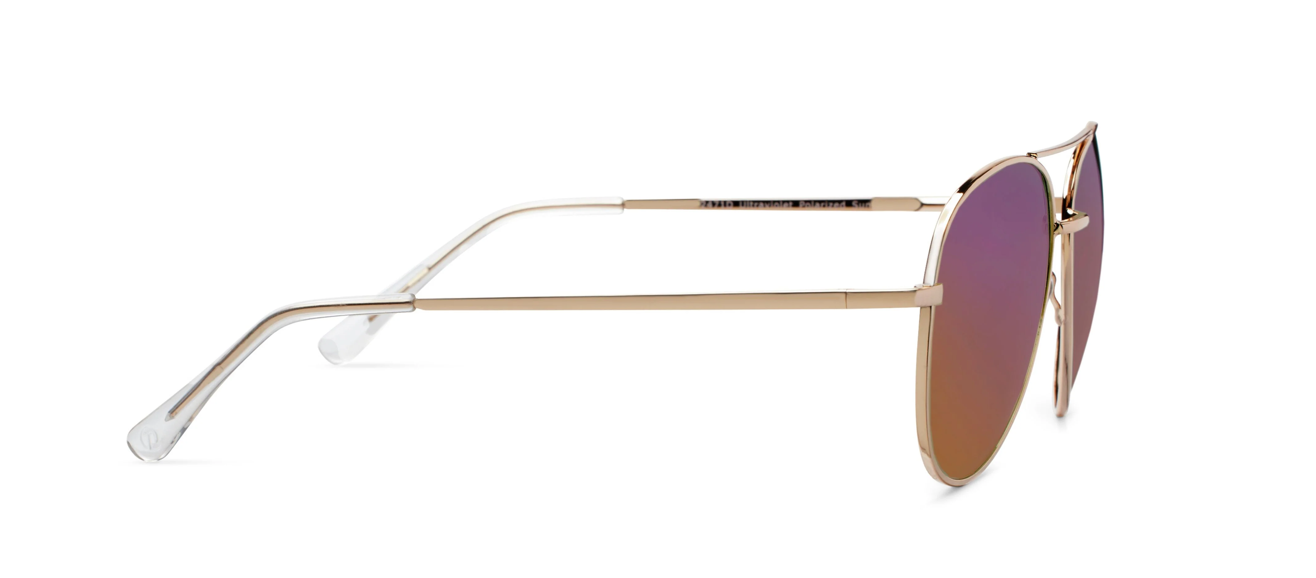 Ultraviolet - Image 5